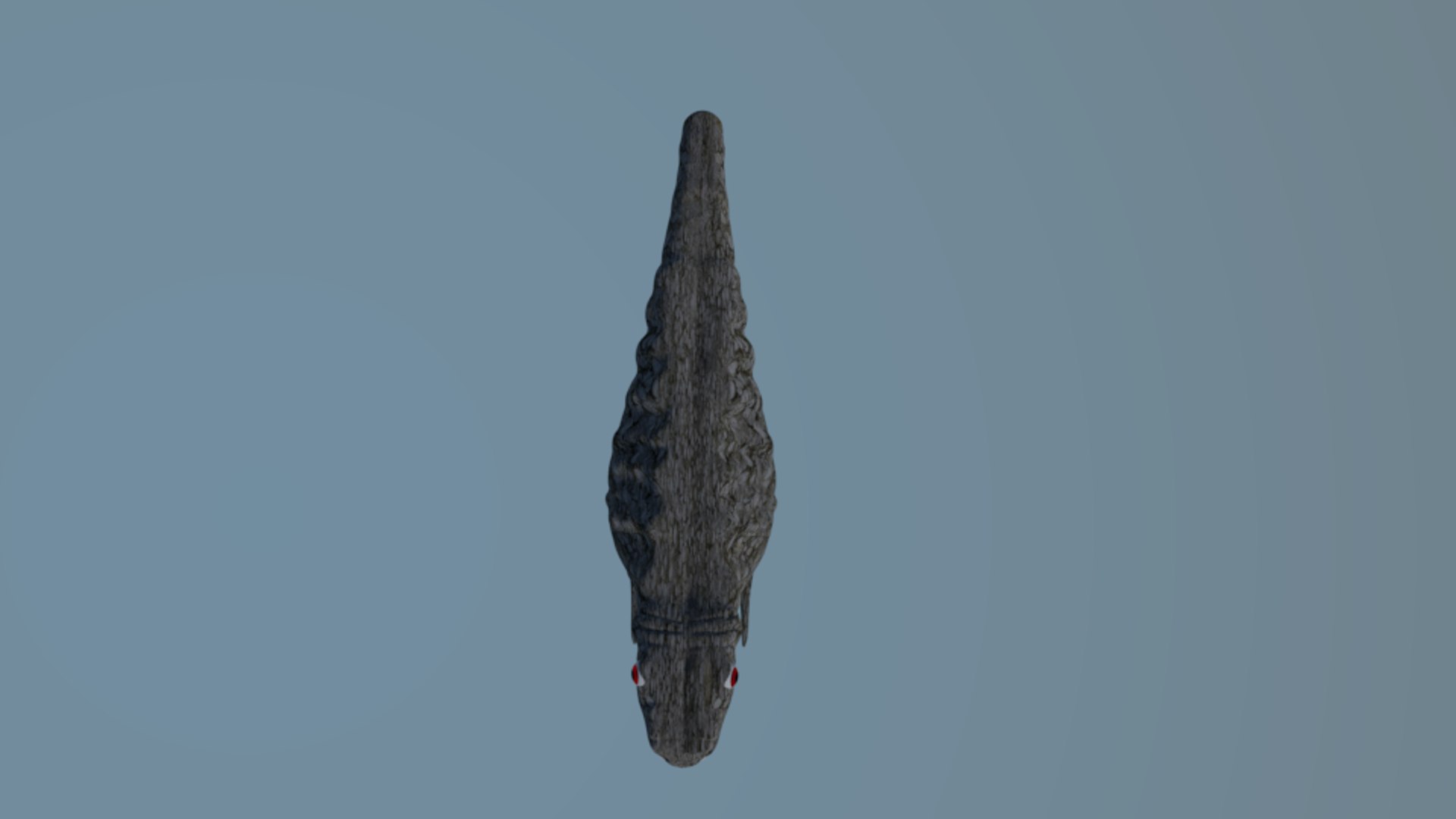 t-rex 3D model https://p.turbosquid.com/ts-thumb/is/4uffw4/k9VvfBUQ/dino.png0001/png/1514194318/1920x1080/fit_q87/ac71eafe65b322ab22895e05fe6fbd44908faf1c/dino.png0001.jpg