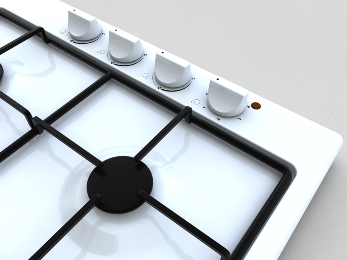 3ds max built gas hob https://p.turbosquid.com/ts-thumb/is/5dUzlH/CYP9lbxz/3000/jpg/1350594534/1920x1080/fit_q87/14793646f56718ea4c1498aa82f0f29cf25ac579/3000.jpg