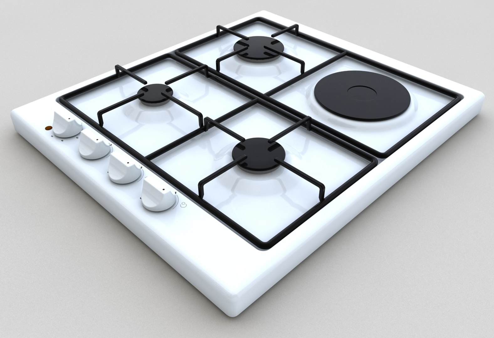 3ds max built gas hob https://p.turbosquid.com/ts-thumb/is/5dUzlH/MLCaUZhE/02/jpg/1350508012/1920x1080/fit_q87/6c2be224035c670852848e3a0921ff481e70cb9c/02.jpg