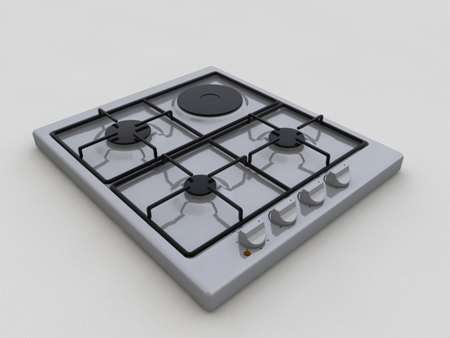 3ds max built gas hob https://p.turbosquid.com/ts-thumb/is/5dUzlH/NQWUMelb/06/jpg/1350588876/1920x1080/fit_q87/91eb6be3ec0bfa8bb4dc4bae2445723756d6ae6b/06.jpg