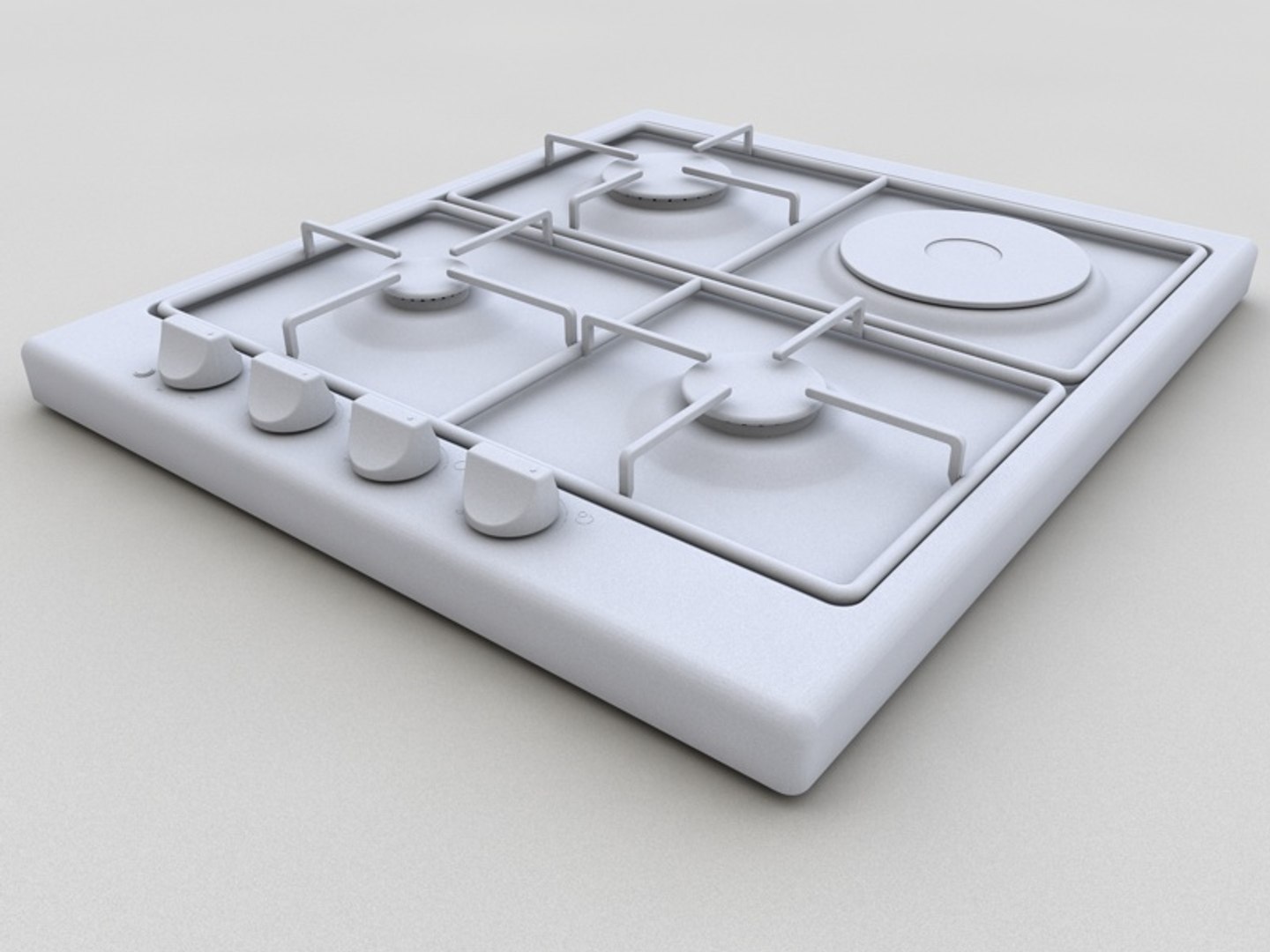 3ds max built gas hob https://p.turbosquid.com/ts-thumb/is/5dUzlH/iF1FLGce/04/jpg/1350508012/1920x1080/fit_q87/b77ed0b6bb9f8b49492df422be2c91a2789b9389/04.jpg