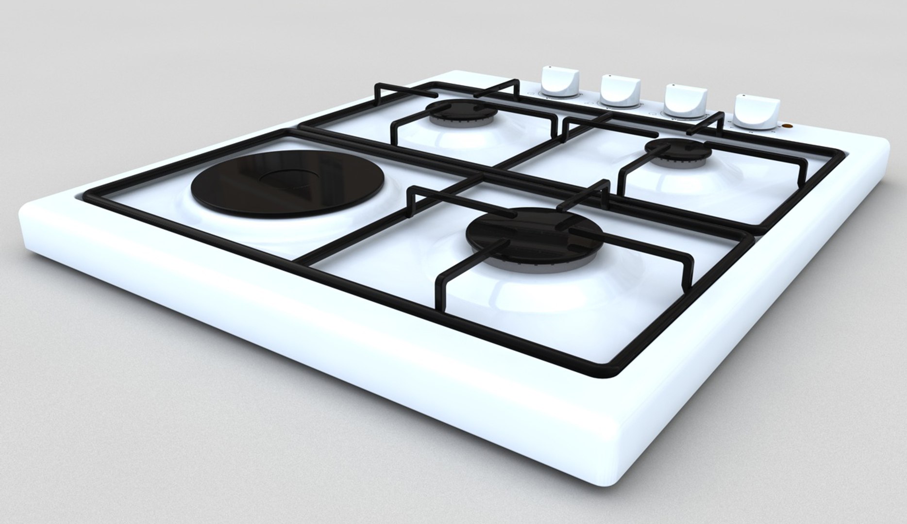 3ds max built gas hob https://p.turbosquid.com/ts-thumb/is/5dUzlH/k7dmBMFb/3/jpg/1350508012/1920x1080/fit_q87/ba5c49365335a5b28c9085450cc647b1087bed36/3.jpg