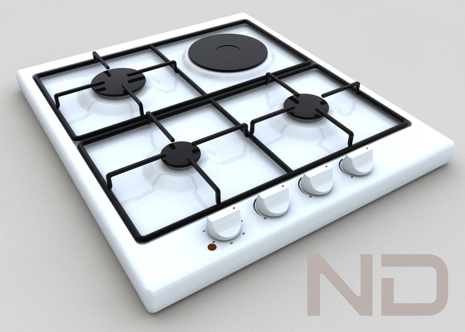 3ds max built gas hob https://p.turbosquid.com/ts-thumb/is/5dUzlH/q9Raj1j8/01/jpg/1350508012/1920x1080/fit_q87/781f55b0a476c9604f610d7e20345523085068b5/01.jpg