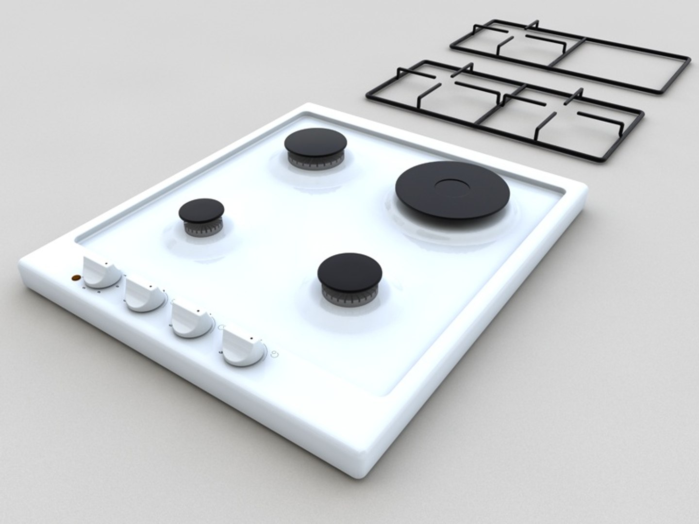 3ds max built gas hob https://p.turbosquid.com/ts-thumb/is/5dUzlH/zdN5N0CE/5/jpg/1350508012/1920x1080/fit_q87/d92a9ffb9dbbe45558531101832f3c461aeafada/5.jpg
