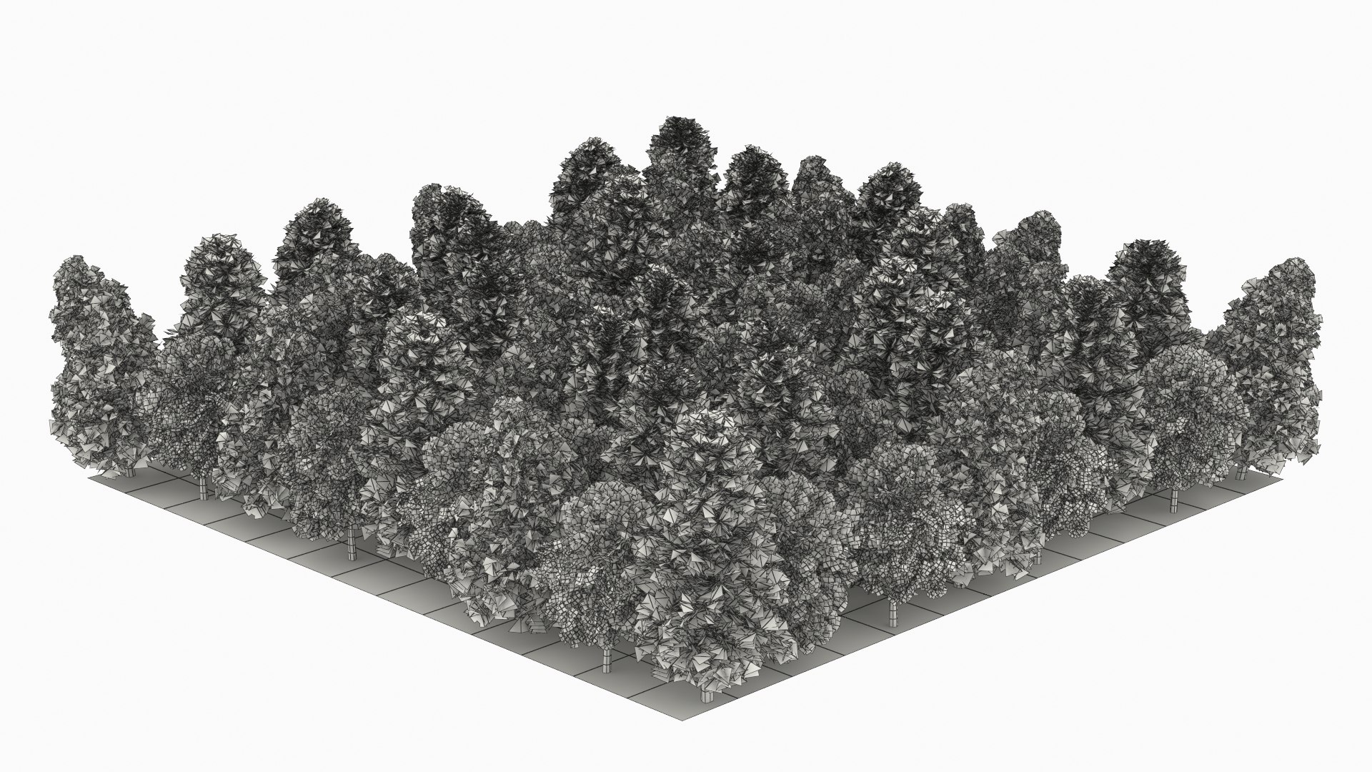 3D model Low Poly Birch Grove Woodland Cluster Green https://p.turbosquid.com/ts-thumb/is/5zmOBx/A4/low_poly_birch_grove_woodland_cluster_green_015/jpg/1782471429/1920x1080/fit_q87/86fa36a66456dc2380f5440f492d9f1284792ca4/low_poly_birch_grove_woodland_cluster_green_015.jpg