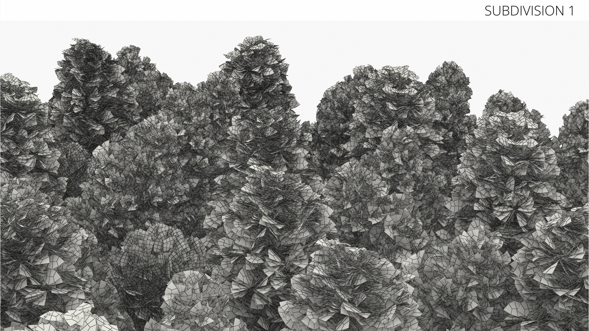 3D model Low Poly Birch Grove Woodland Cluster Green https://p.turbosquid.com/ts-thumb/is/5zmOBx/f3/low_poly_birch_grove_woodland_cluster_green_014/jpg/1782471426/1920x1080/fit_q87/3a620c2c805058edb741b758ba12af05caaf462b/low_poly_birch_grove_woodland_cluster_green_014.jpg