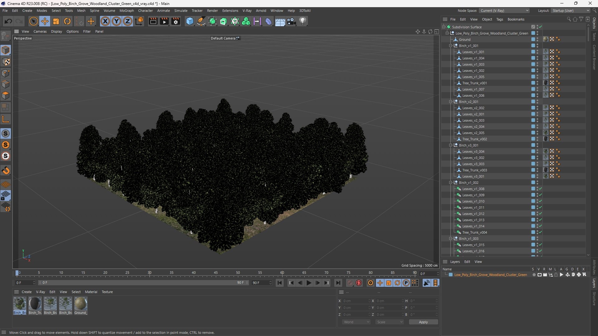 3D model Low Poly Birch Grove Woodland Cluster Green https://p.turbosquid.com/ts-thumb/is/5zmOBx/oY/low_poly_birch_grove_woodland_cluster_green_1003/jpg/1782471447/1920x1080/fit_q87/93f10536e9b4f25c1d121040e06ccb9a6daace25/low_poly_birch_grove_woodland_cluster_green_1003.jpg