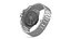 Hublot Big Bang Integrado 42mm Branco