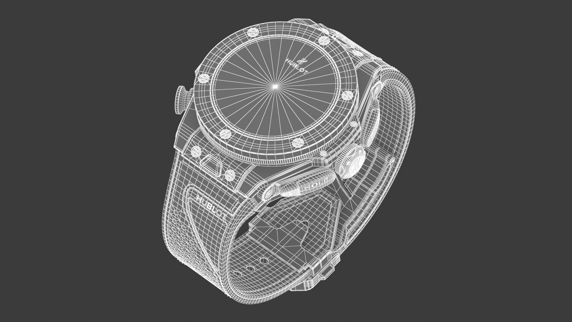 3D Hublot Big Bang Integranted 42mm White https://p.turbosquid.com/ts-thumb/is/68YSNt/AS/hublotbigbangunico45mmgolfsub002/jpg/1728893810/1920x1080/fit_q87/39eb938c990cb41d2e6ea7fba300403a8c315c39/hublotbigbangunico45mmgolfsub002.jpg