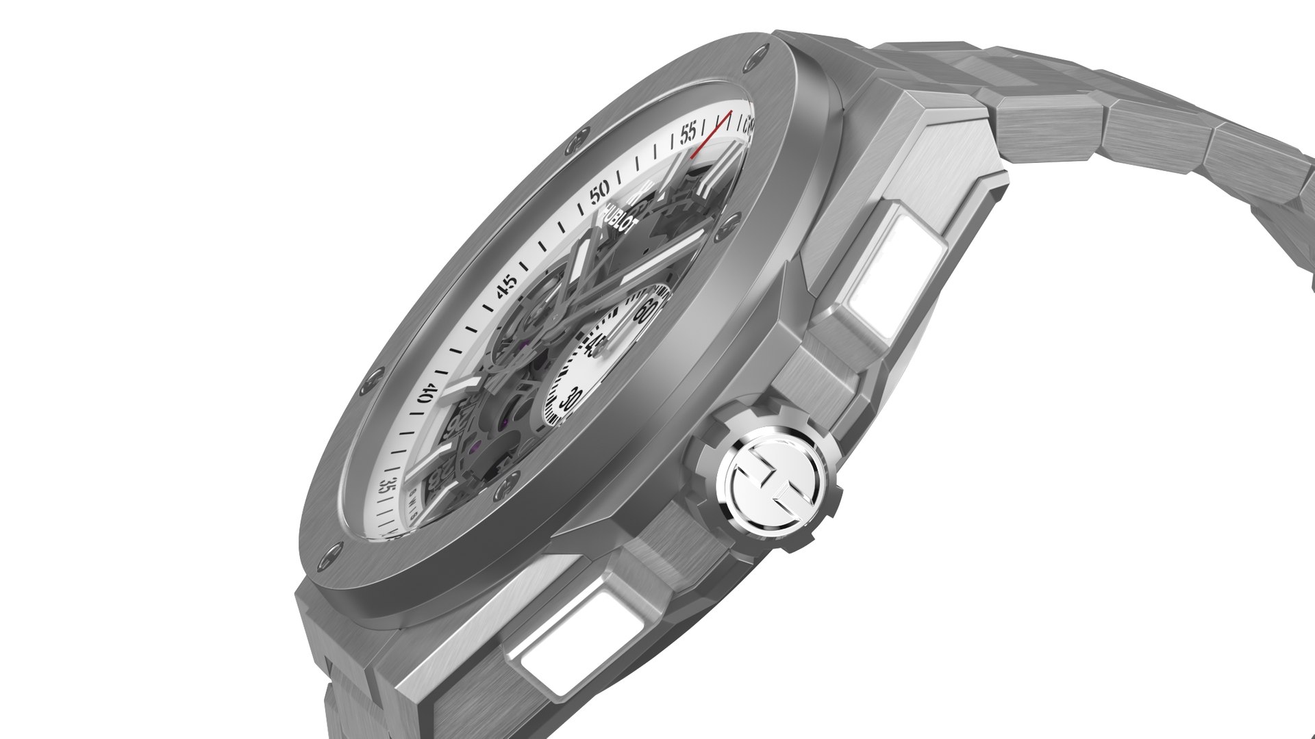 3D Hublot Big Bang Integranted 42mm White https://p.turbosquid.com/ts-thumb/is/68YSNt/C6/hublotbigbangintegranted42mmwhite007/jpg/1728893717/1920x1080/fit_q87/c8bf0e943d73083630dfa7332a2b4876bd9b5e1b/hublotbigbangintegranted42mmwhite007.jpg