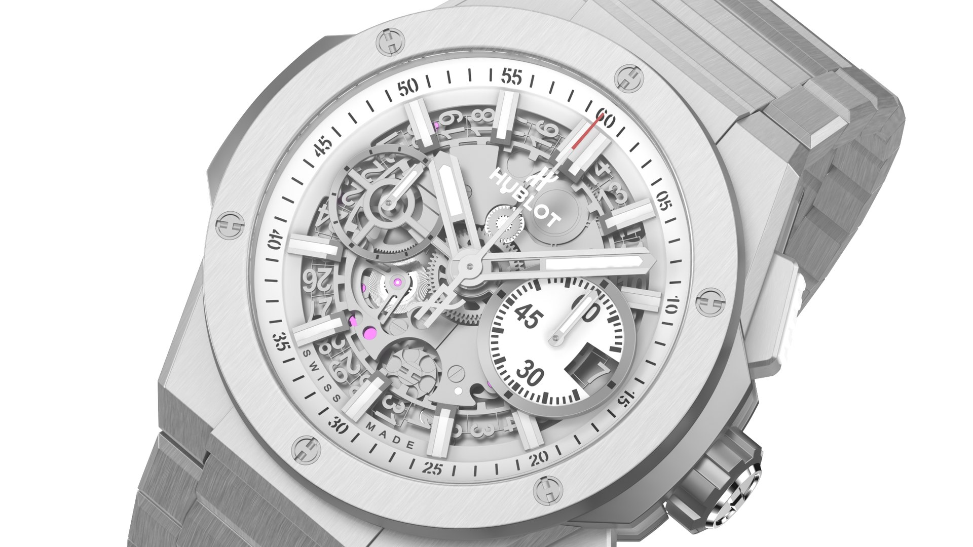 3D Hublot Big Bang Integranted 42mm White https://p.turbosquid.com/ts-thumb/is/68YSNt/K5/hublotbigbangintegranted42mmwhite004/jpg/1728893693/1920x1080/fit_q87/240e7a7bd5cc1ac4a5cec6323efeba92de72daf8/hublotbigbangintegranted42mmwhite004.jpg