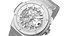 Hublot Big Bang Integrado 42mm Branco