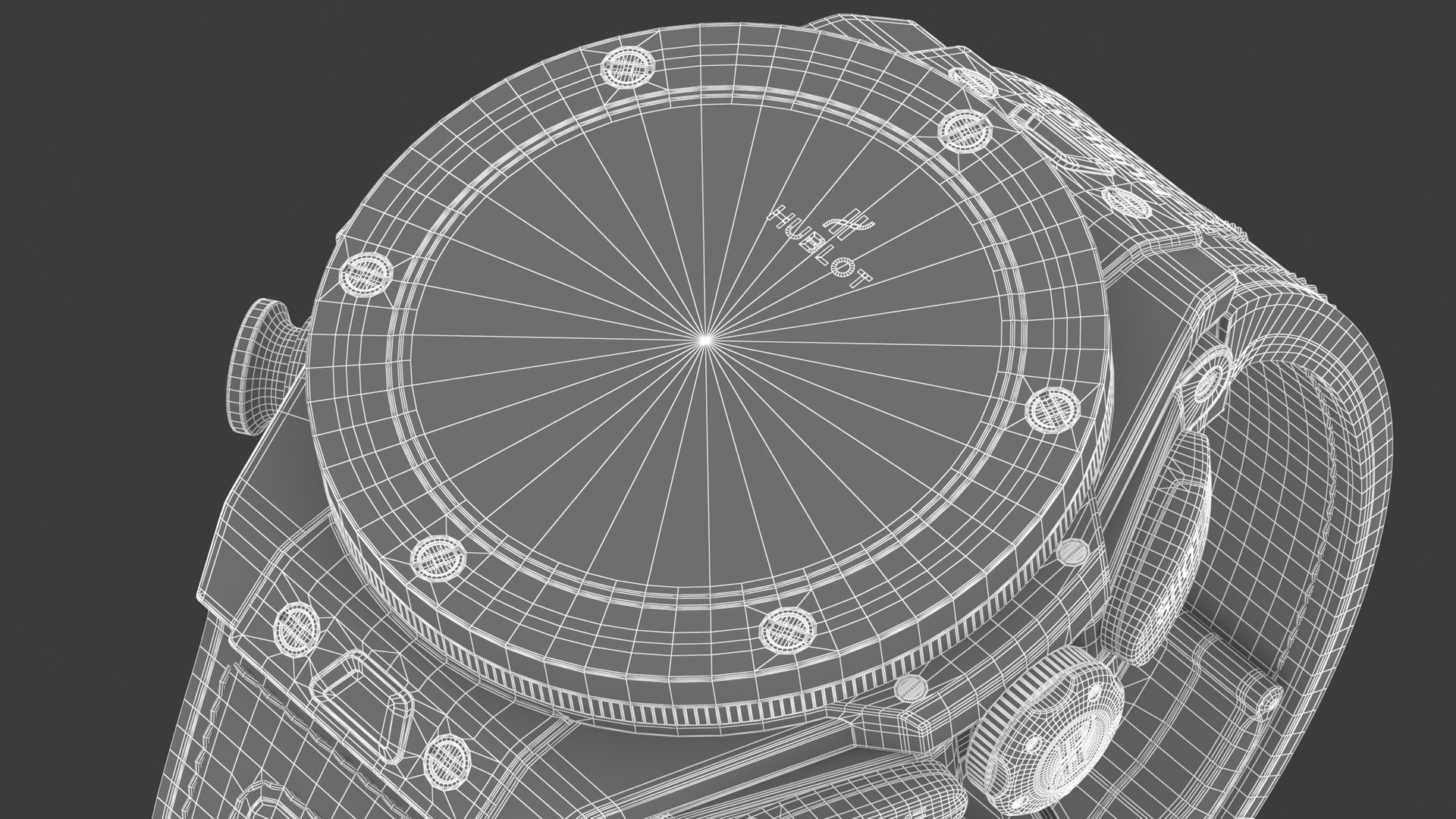 3D Hublot Big Bang Integranted 42mm White https://p.turbosquid.com/ts-thumb/is/68YSNt/O5/hublotbigbangunico45mmgolfsub004/jpg/1728893821/1920x1080/fit_q87/a991e74abaccce41e86fae0cc34d2395cc1d9469/hublotbigbangunico45mmgolfsub004.jpg