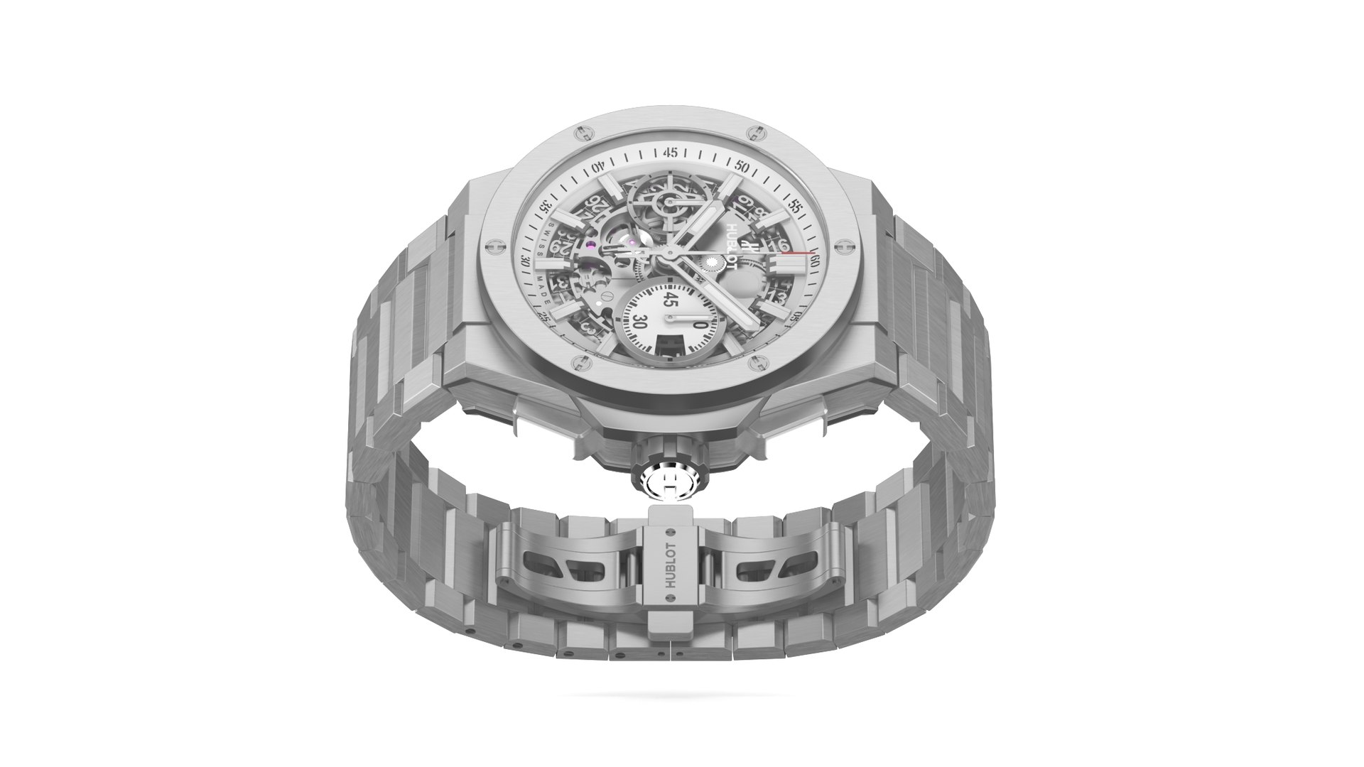 3D Hublot Big Bang Integranted 42mm White https://p.turbosquid.com/ts-thumb/is/68YSNt/VX/hublotbigbangintegranted42mmwhite008/jpg/1728893718/1920x1080/fit_q87/1b5c3064b3c108c4c496d07f7d49235ee7f36ac4/hublotbigbangintegranted42mmwhite008.jpg