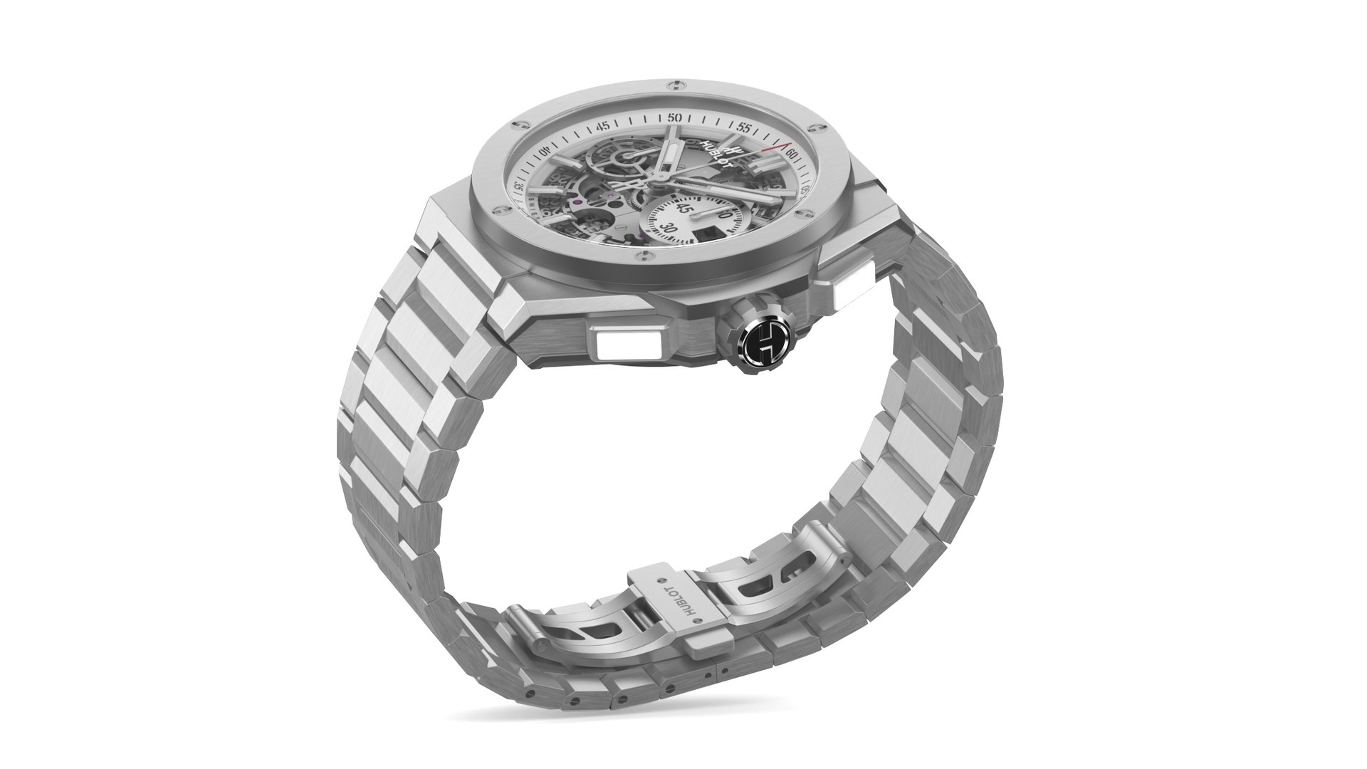 3D Hublot Big Bang Integranted 42mm White https://p.turbosquid.com/ts-thumb/is/68YSNt/a4/hublotbigbangintegranted42mmwhite010/jpg/1728893738/1920x1080/fit_q87/ad5b0e1380ea5eebb35d1a3edbb576c6e4238ad4/hublotbigbangintegranted42mmwhite010.jpg