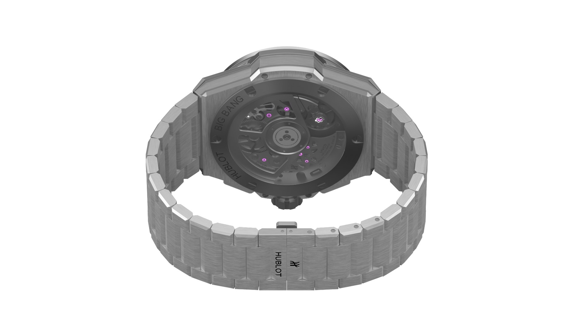3D Hublot Big Bang Integranted 42mm White https://p.turbosquid.com/ts-thumb/is/68YSNt/eA/hublotbigbangintegranted42mmwhite009/jpg/1728893736/1920x1080/fit_q87/bb81f66e728a86273acefc9ab49da2deb46fd792/hublotbigbangintegranted42mmwhite009.jpg