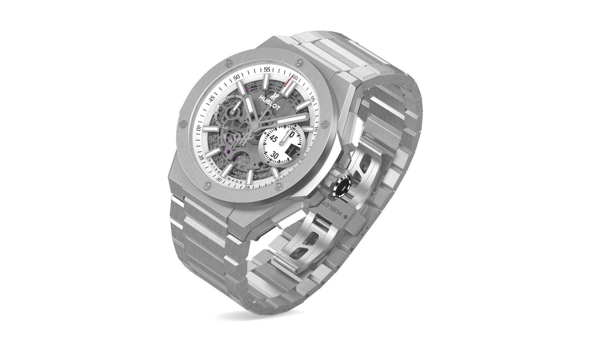 3D Hublot Big Bang Integranted 42mm White https://p.turbosquid.com/ts-thumb/is/68YSNt/eS/hublotbigbangintegranted42mmwhite002/jpg/1728893667/1920x1080/fit_q87/b77ad943ba4ccc4700d0f4c85616ec3fc3abbfd6/hublotbigbangintegranted42mmwhite002.jpg