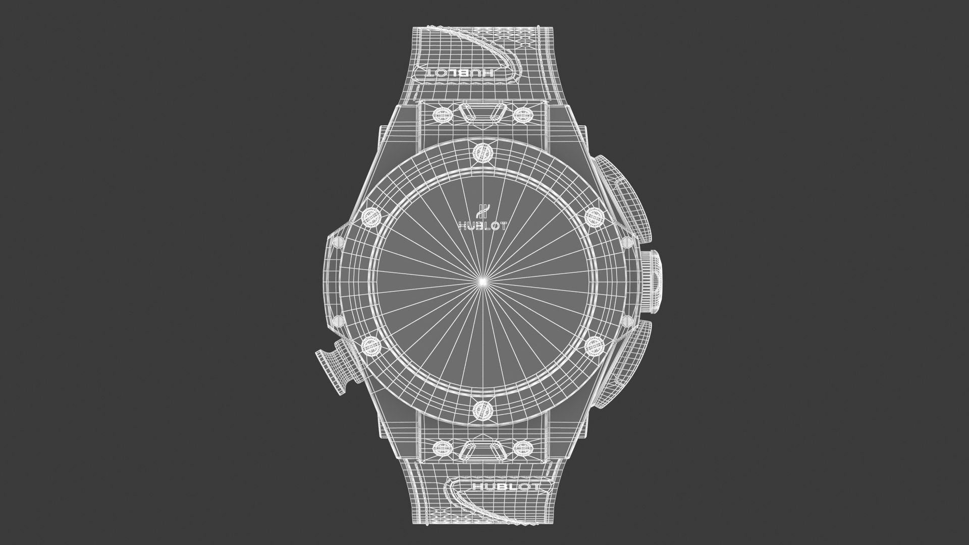 3D Hublot Big Bang Integranted 42mm White https://p.turbosquid.com/ts-thumb/is/68YSNt/hv/hublotbigbangunico45mmgolfsub001/jpg/1728893811/1920x1080/fit_q87/9022a7522a20f2e5ead4e2555fadb3dccd7c7d9f/hublotbigbangunico45mmgolfsub001.jpg
