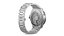Hublot Big Bang Integrado 42mm Branco