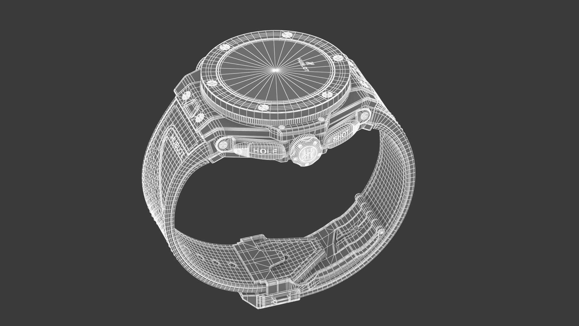 3D Hublot Big Bang Integranted 42mm White https://p.turbosquid.com/ts-thumb/is/68YSNt/rU/hublotbigbangunico45mmgolfsub010/jpg/1728893830/1920x1080/fit_q87/c442e70ae50ac07350624139fb04bca5978e5ece/hublotbigbangunico45mmgolfsub010.jpg