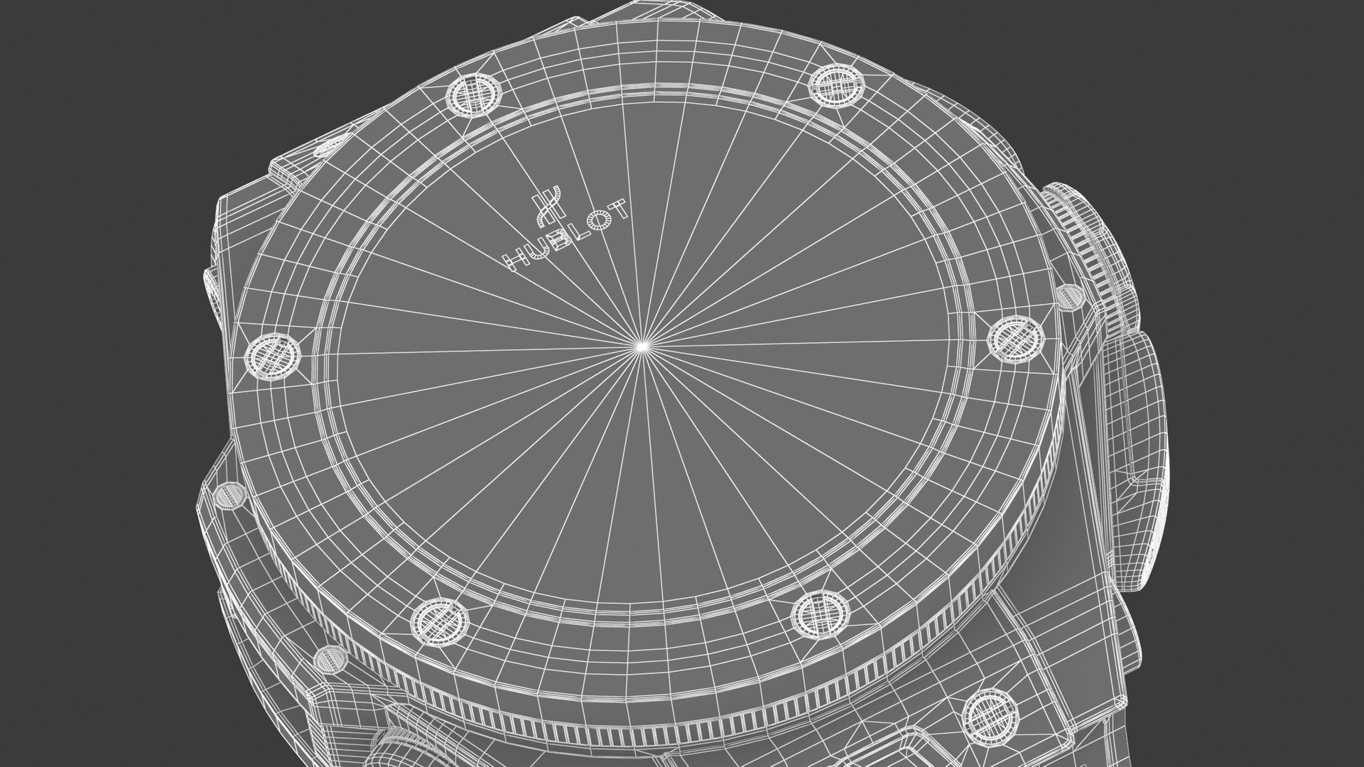 3D Hublot Big Bang Integranted 42mm White https://p.turbosquid.com/ts-thumb/is/68YSNt/z6/hublotbigbangunico45mmgolfsub003/jpg/1728893810/1920x1080/fit_q87/efb76e19c9750874008e9108aa745e3899ffad4a/hublotbigbangunico45mmgolfsub003.jpg