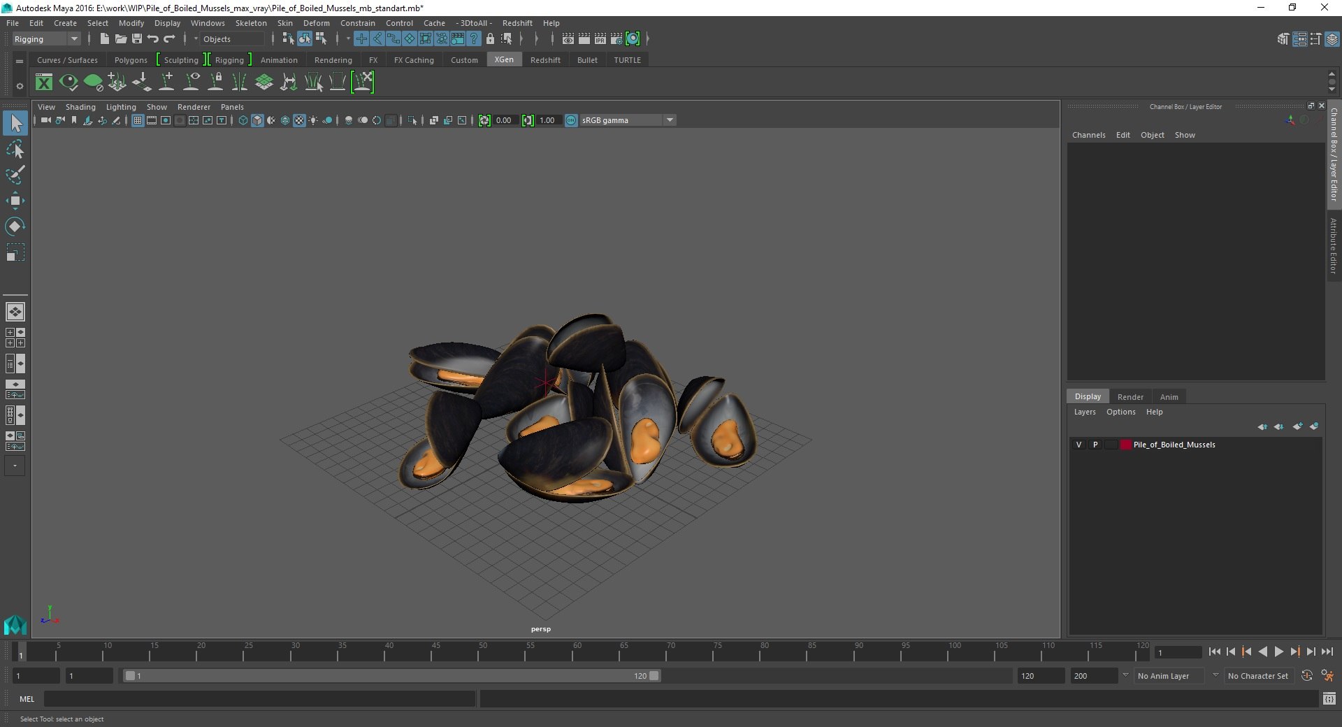 Pile of Boiled Mussels 3D model https://p.turbosquid.com/ts-thumb/is/9PSKX7/I7/pileofboiledmusselsc4dmodel027/jpg/1725506589/1920x1080/fit_q87/1f521ef3b8ba5e0f6679dc195c1a83c543e1f832/pileofboiledmusselsc4dmodel027.jpg