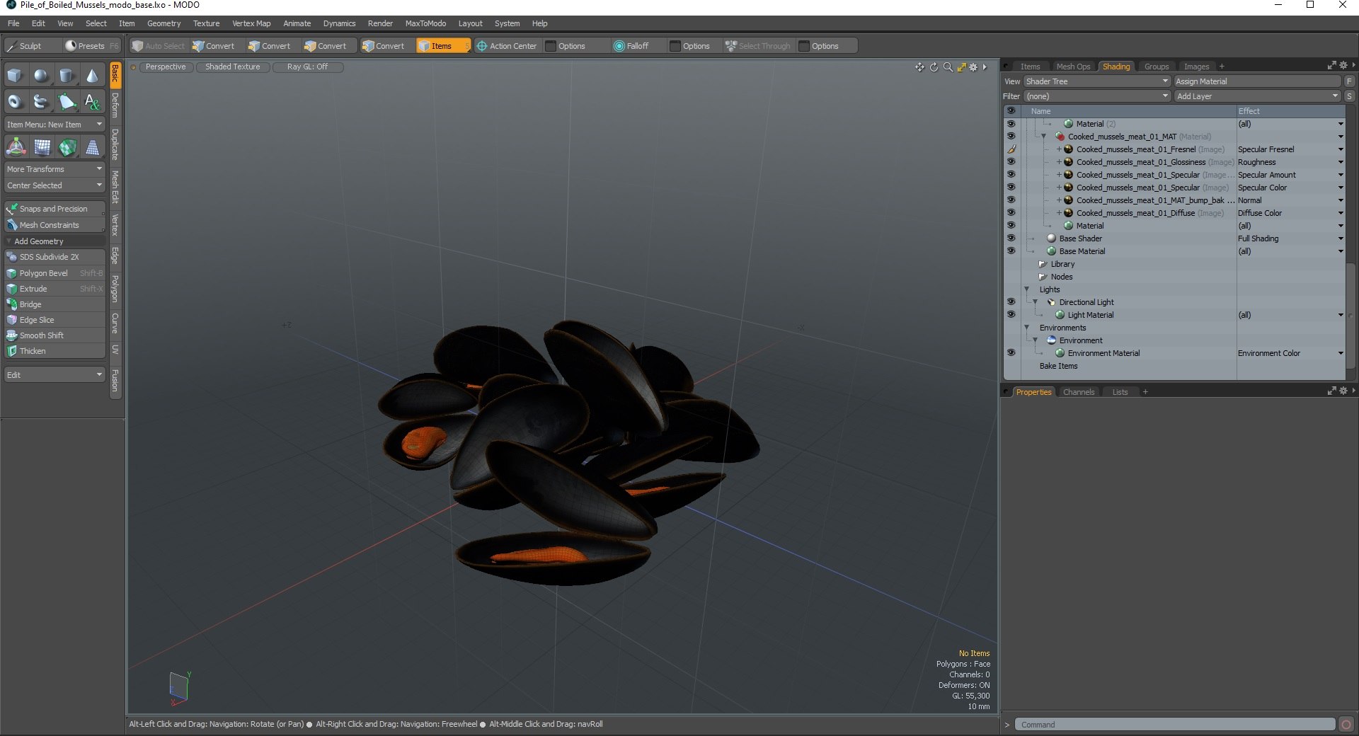 Pile of Boiled Mussels 3D model https://p.turbosquid.com/ts-thumb/is/9PSKX7/gc/pileofboiledmusselsc4dmodel025/jpg/1725506582/1920x1080/fit_q87/cdef26833f8aefa5259f5db0c2d83cefcc0313d0/pileofboiledmusselsc4dmodel025.jpg