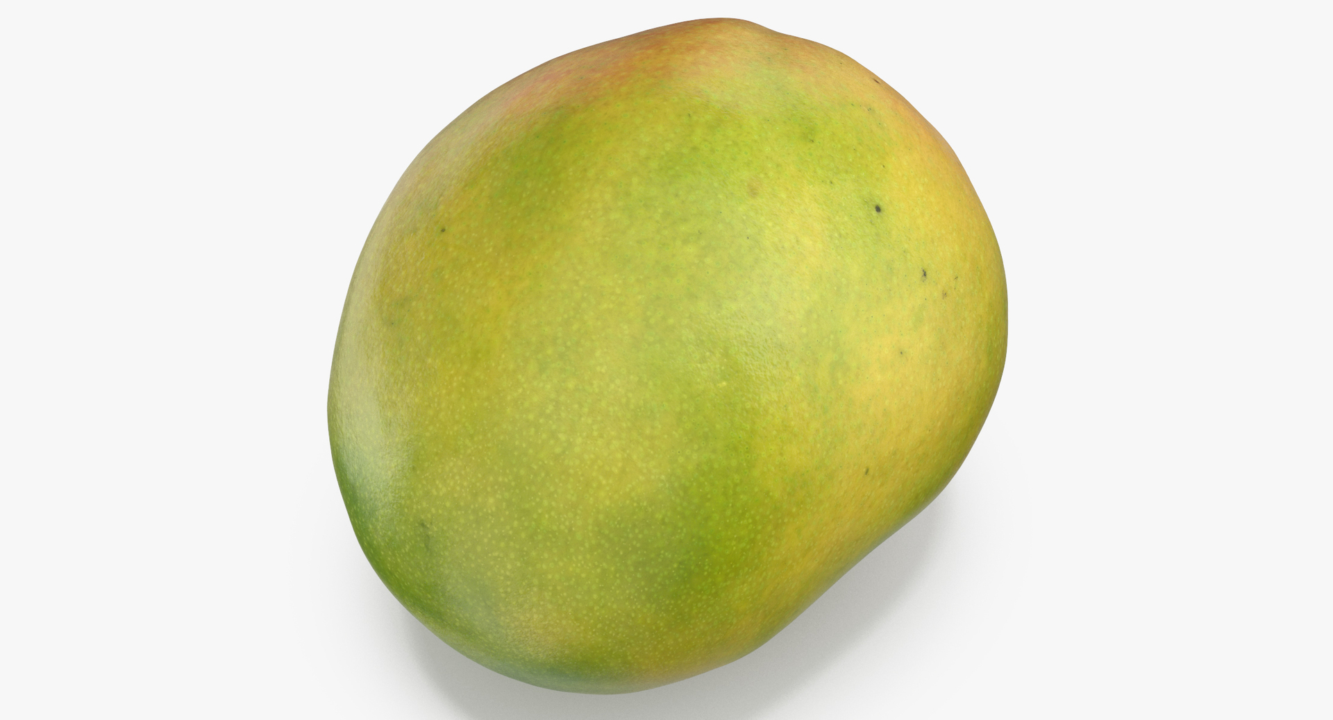 3D mango 04 https://p.turbosquid.com/ts-thumb/is/As7Nli/aSJWOueH/0000/jpg/1556713086/1920x1080/turn_fit_q99/c98bf97656650ffac805423cd8c5c04adc984855/0000-1.jpg