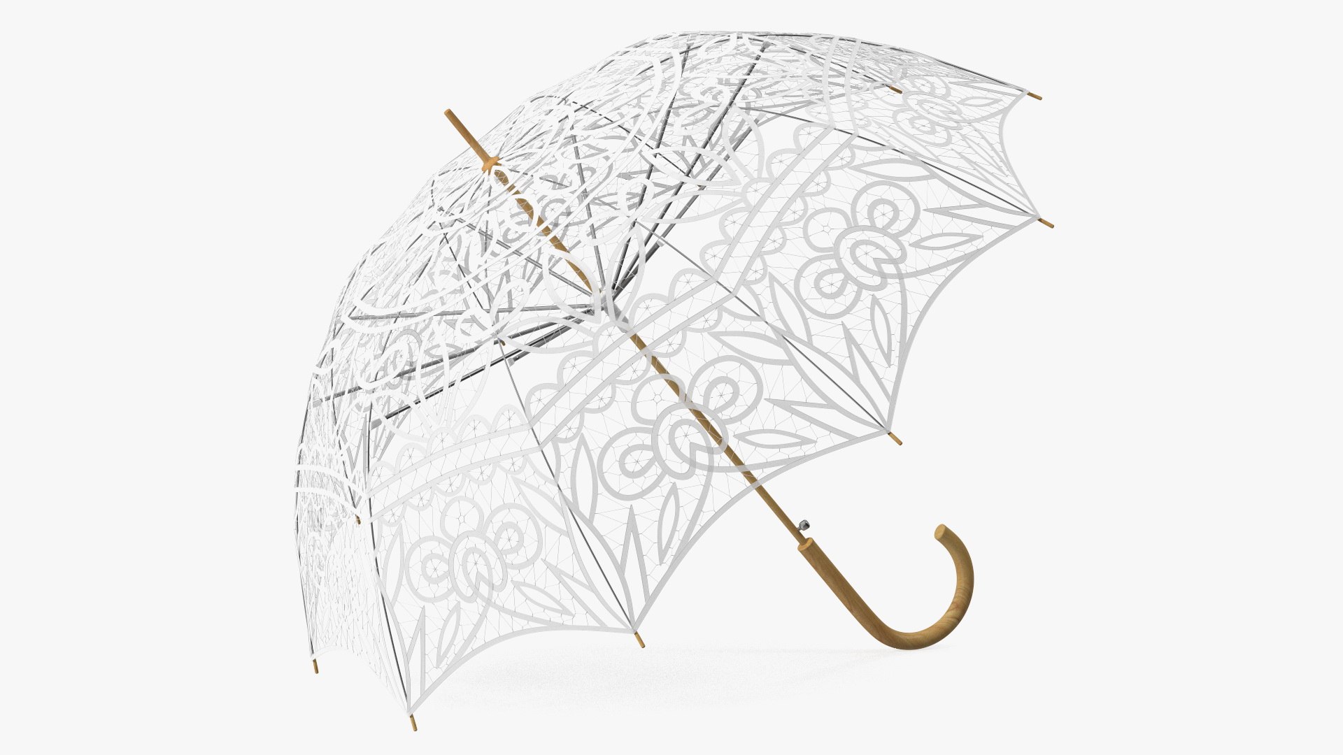 3D Umbrellas Collection 2 model https://p.turbosquid.com/ts-thumb/is/BAhIte/he/cottonlaceparasolumbrellac4dmodel001/jpg/1696335775/1920x1080/fit_q87/a4ca76817a45e9e31be369b073287a139263b9d3/cottonlaceparasolumbrellac4dmodel001.jpg