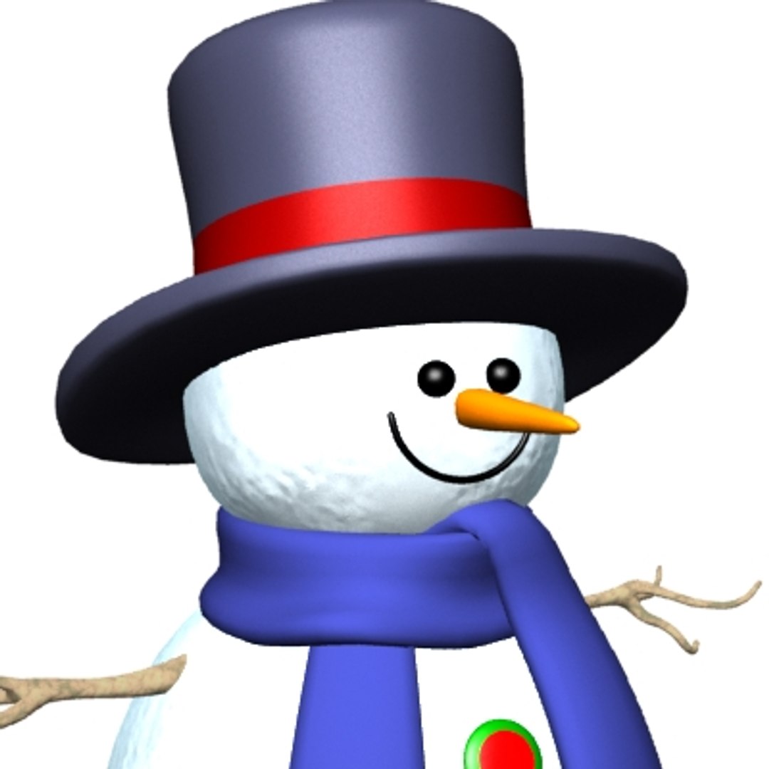 snowman snow man 3d model https://p.turbosquid.com/ts-thumb/is/JEzkqj/7UKdEQOg/sp_snowman001lw6subd_thumbnail7/jpg/1073456710/1920x1080/fit_q87/d6f724b54d7892d6d7b51d0cc5d09fa92564aeac/sp_snowman001lw6subd_thumbnail7.jpg