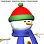 SP SnowMan001