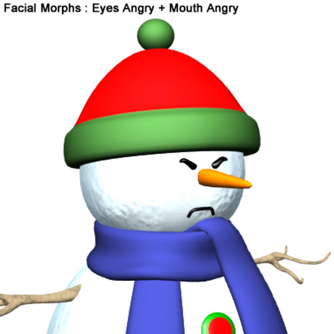 snowman snow man 3d model https://p.turbosquid.com/ts-thumb/is/JEzkqj/tQV9wMTW/sp_snowman001lw6subd_thumbnail3/jpg/1073456700/1920x1080/fit_q87/a34fbc1c70ab953895a2b3e33cd0dd1274821b59/sp_snowman001lw6subd_thumbnail3.jpg