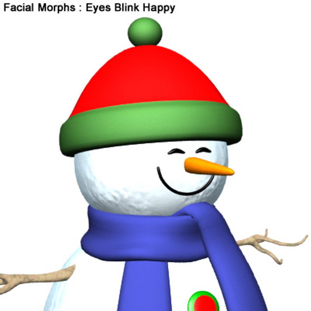 snowman snow man 3d model https://p.turbosquid.com/ts-thumb/is/JEzkqj/zz8iNpJ2/sp_snowman001lw6subd_thumbnail5/jpg/1073456705/1920x1080/fit_q87/e32d3c2d8c70b84fe45db48f9b381961a9bd7451/sp_snowman001lw6subd_thumbnail5.jpg