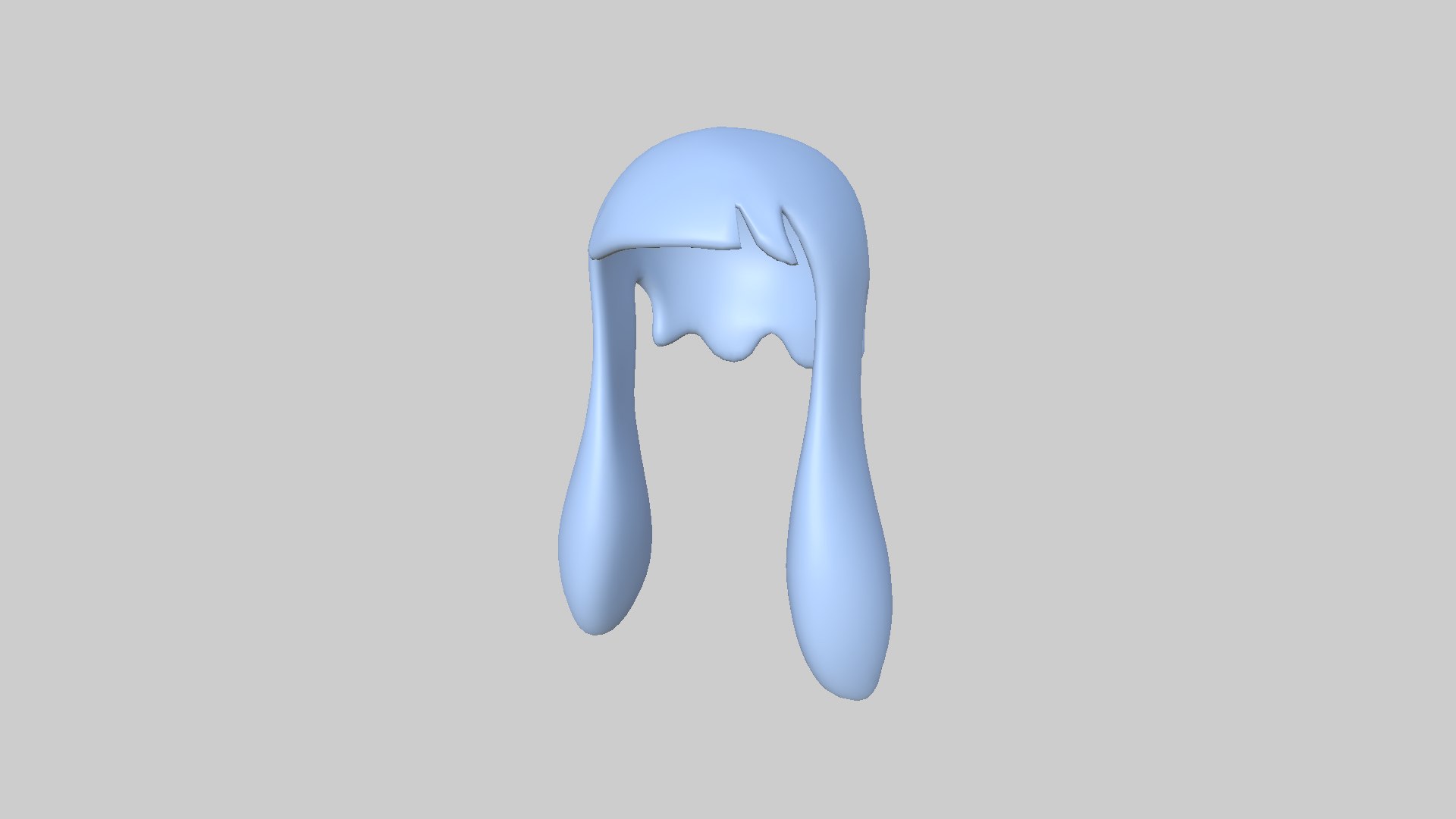 3D Inkling Hair 10 White - Splatoon Character Design model https://p.turbosquid.com/ts-thumb/is/JjmH3r/9s/zr2/png/1632915788/1920x1080/fit_q87/cf7484bd022bfad157c53849b63acac2470eb9d0/zr2.jpg