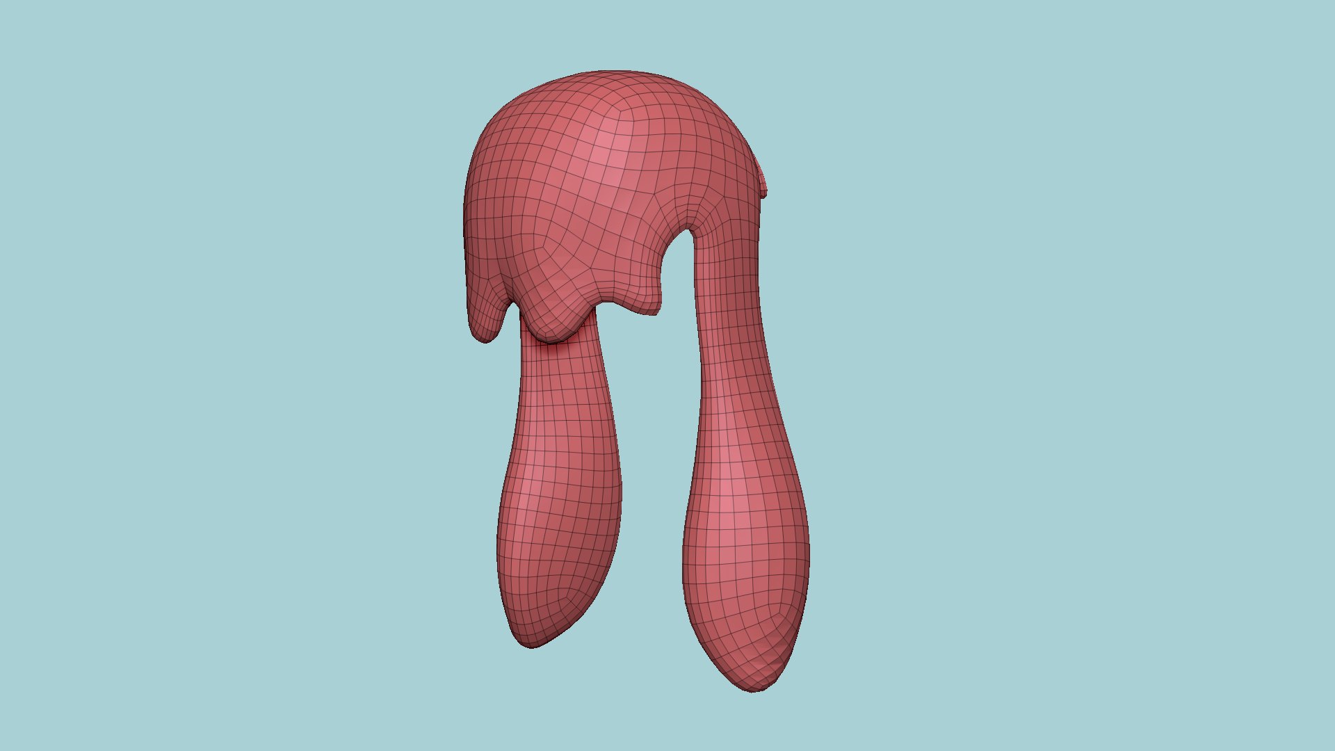 3D Inkling Hair 10 White - Splatoon Character Design model https://p.turbosquid.com/ts-thumb/is/JjmH3r/YN/zwire3/png/1632915795/1920x1080/fit_q87/d1c457c79fdc34fd2dbfe04ab96e0ad743e94323/zwire3.jpg
