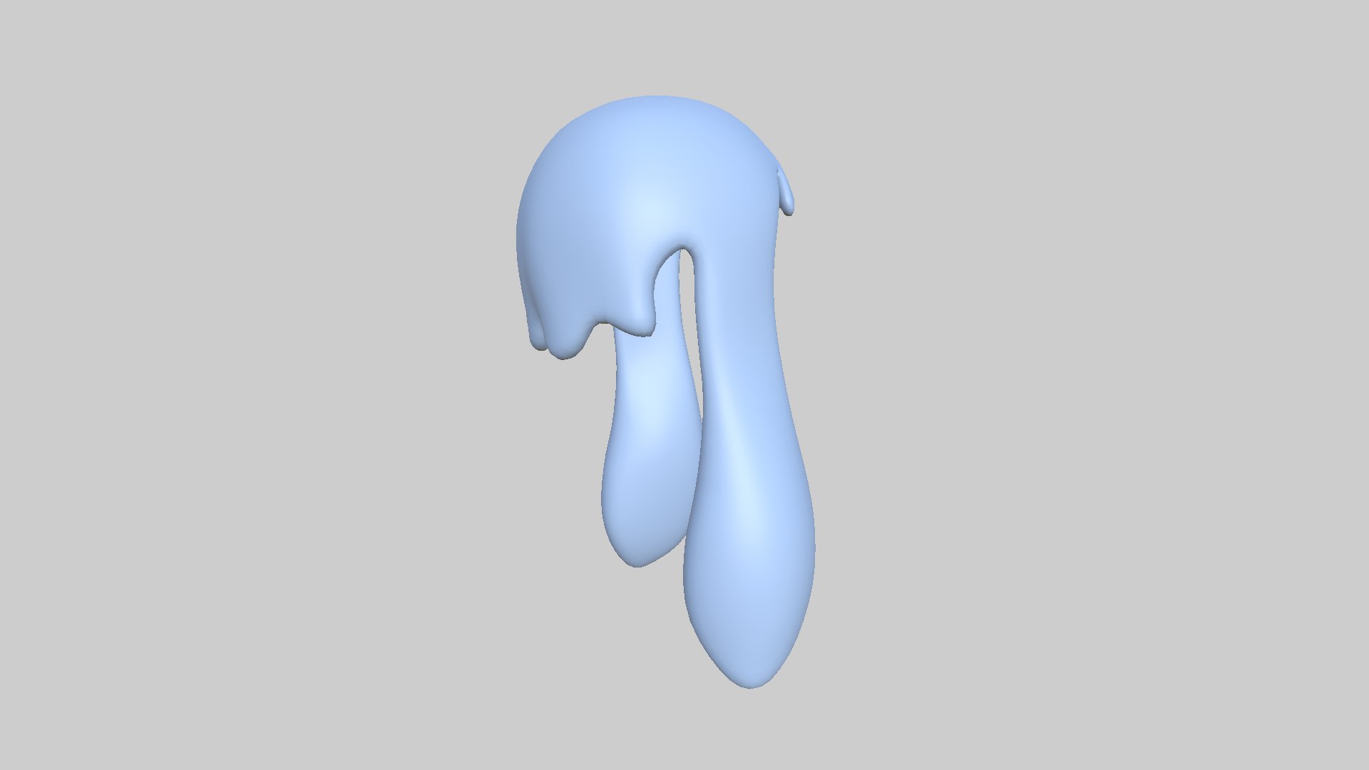 3D Inkling Hair 10 White - Splatoon Character Design model https://p.turbosquid.com/ts-thumb/is/JjmH3r/bq/zr3/png/1632915789/1920x1080/fit_q87/af41a1b7dc102e2c96304525af636dc8e52ac1be/zr3.jpg