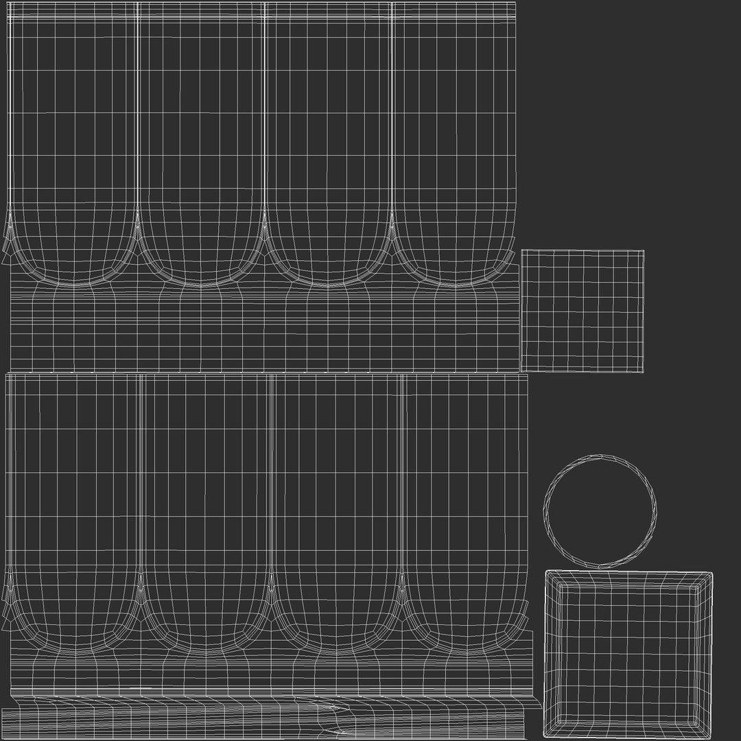 3D model Salt Shaker Generic https://p.turbosquid.com/ts-thumb/is/K0ChuD/2T/13/jpg/1657535268/1920x1080/fit_q87/369f528be4adf8104830ada1136e60cad912ba53/13.jpg