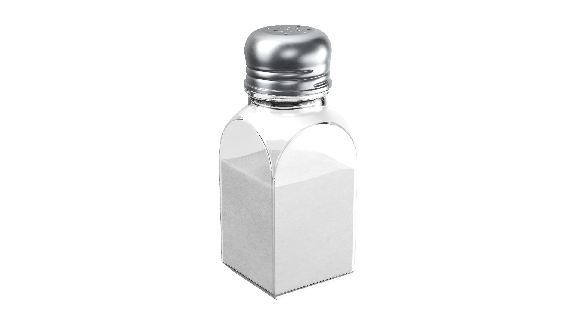 3D model Salt Shaker Generic https://p.turbosquid.com/ts-thumb/is/K0ChuD/8d/6/jpg/1657535083/1920x1080/fit_q87/58cac35ba1449a75b22a4795ce777995b61275d4/6.jpg