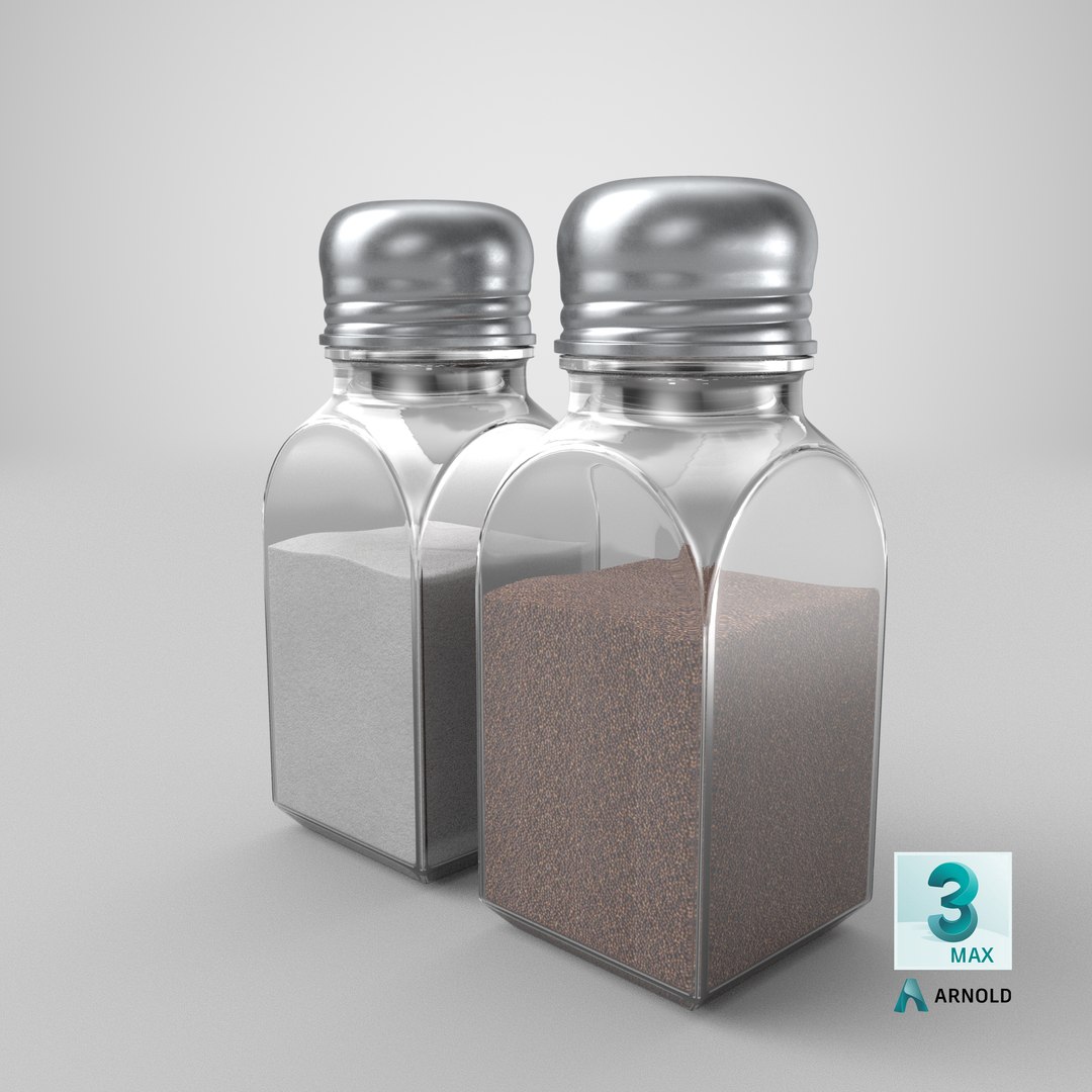3D model Salt Shaker Generic https://p.turbosquid.com/ts-thumb/is/K0ChuD/wR/stemcell_max_arnold_render/png/1659425468/1920x1080/fit_q87/83783dcb7f7a063226cd5f08476d54efe1646c97/stemcell_max_arnold_render.jpg