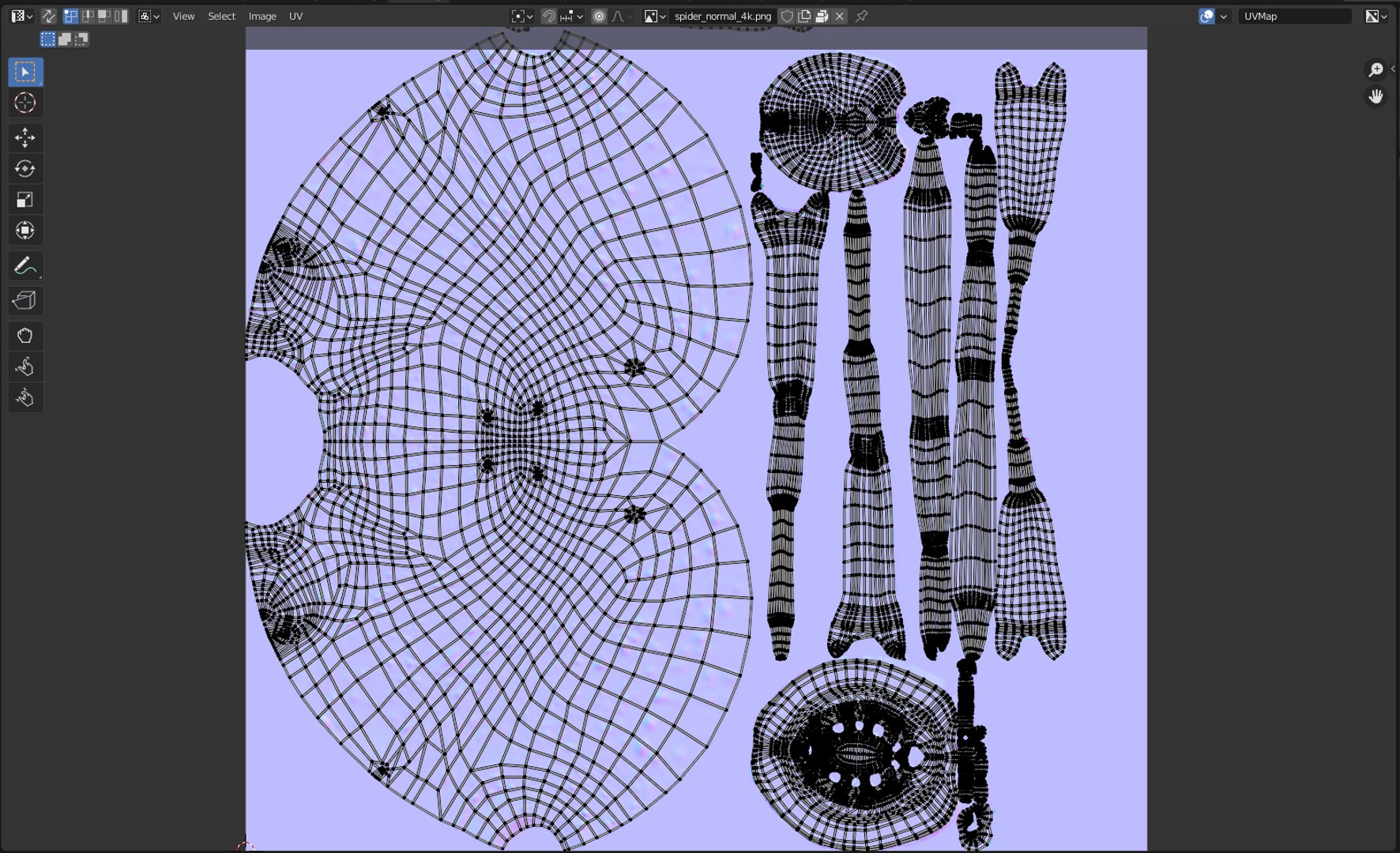 Black Widow rigged 3D https://p.turbosquid.com/ts-thumb/is/LKSlpB/aR/spider_uv/png/1670918439/1920x1080/fit_q87/865a4b9a2c2c11261d64cad696c3110367421ddb/spider_uv.jpg