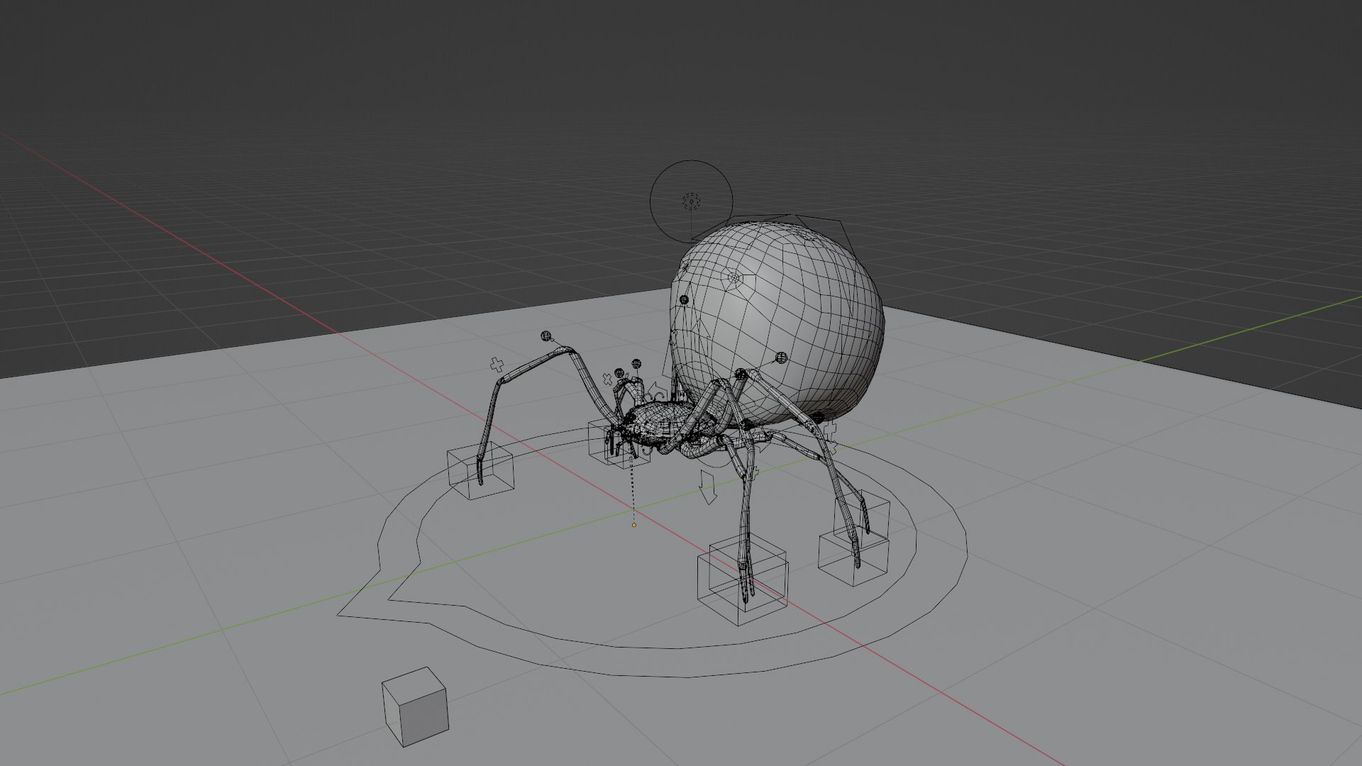 Black Widow rigged 3D https://p.turbosquid.com/ts-thumb/is/LKSlpB/cy/spider_wire/png/1670908417/1920x1080/fit_q87/ca249f940ef2d5176aee0a6fe6876ef6f9277749/spider_wire.jpg