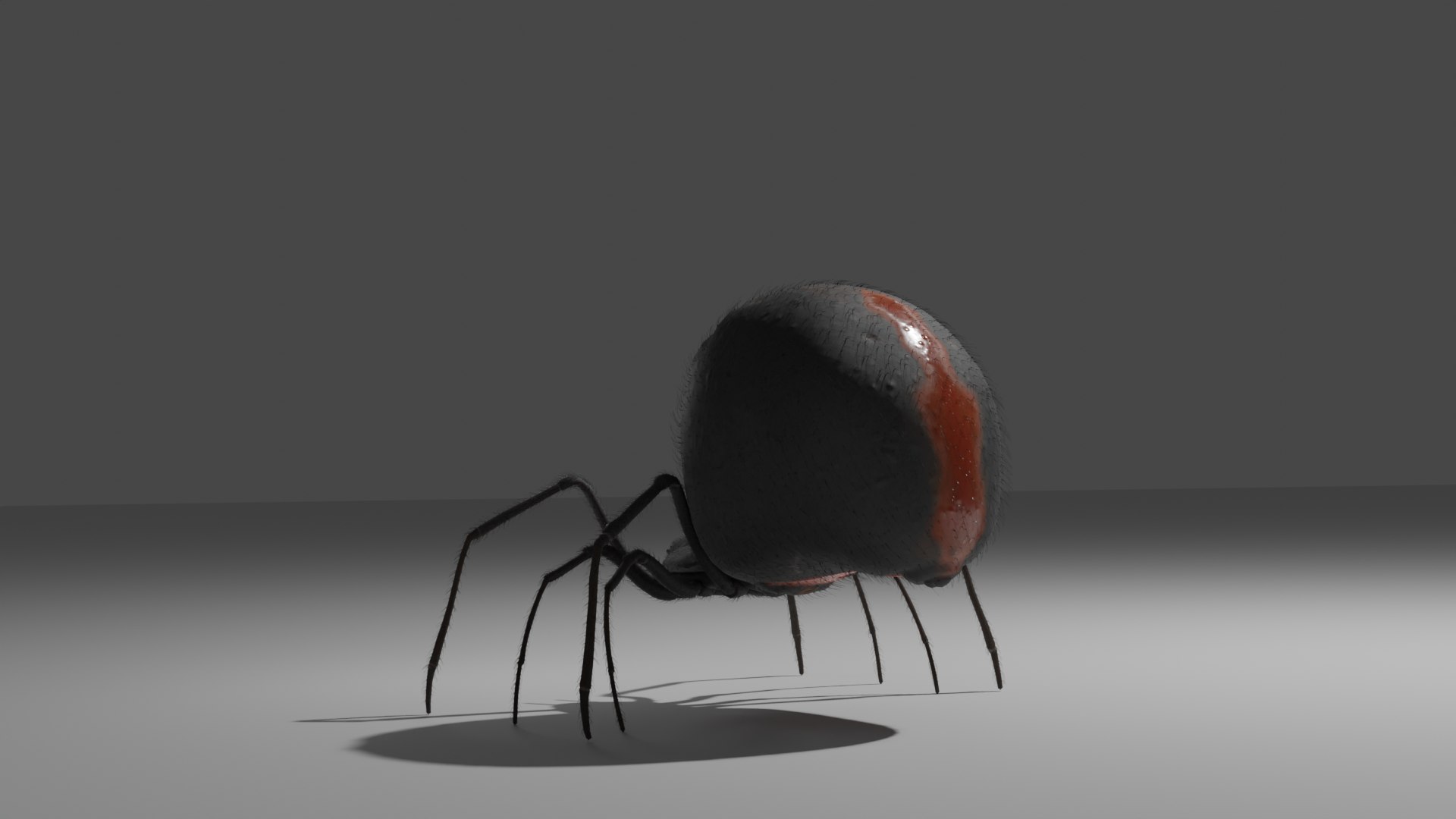 Black Widow rigged 3D https://p.turbosquid.com/ts-thumb/is/LKSlpB/rJ/spider_20/png/1670904864/1920x1080/fit_q87/ab8960998441b47d9f941def68ae957dc9c0a74a/spider_20.jpg