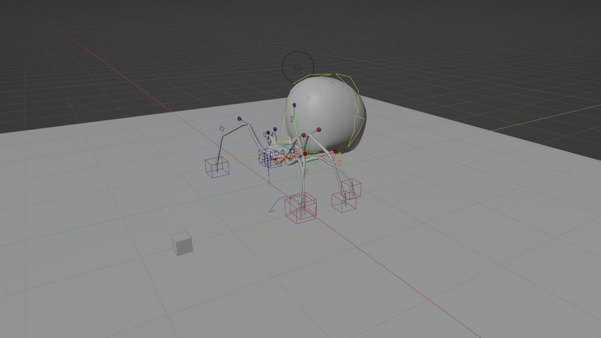 Black Widow rigged 3D https://p.turbosquid.com/ts-thumb/is/LKSlpB/tu/spider/png/1670905134/1920x1080/fit_q87/9cf664123f5d5afdf670832927c1b377d2e8deb0/spider.jpg