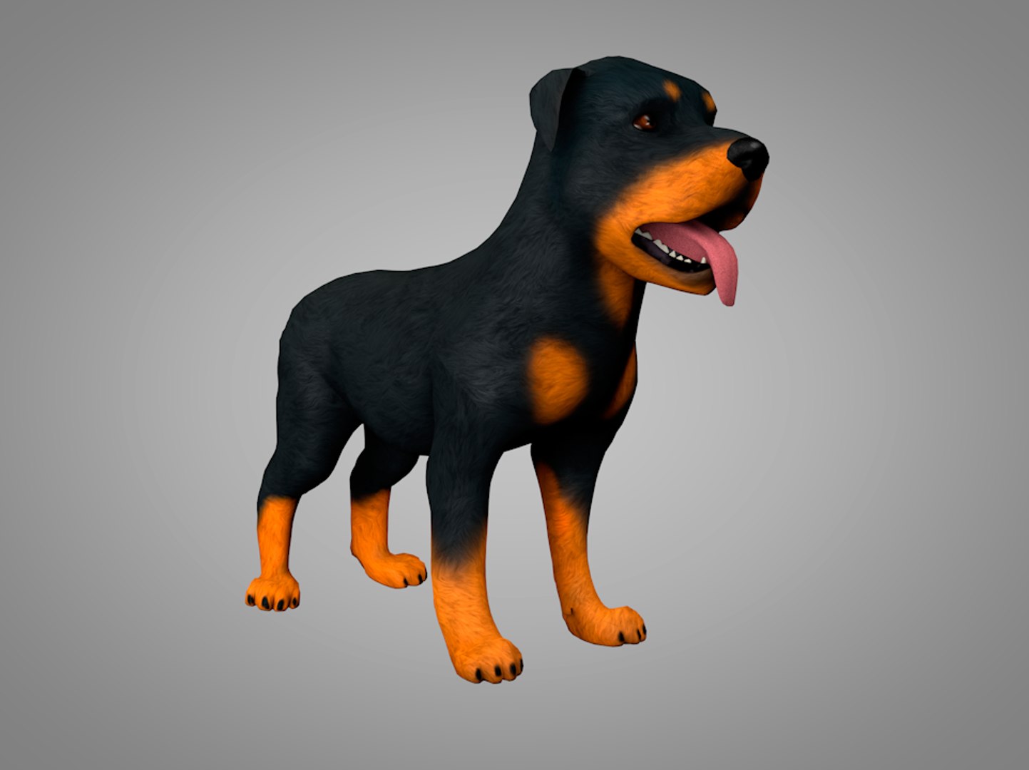 3d model dog rottweiler https://p.turbosquid.com/ts-thumb/is/LzUpCp/EJIrljxn/rottweiler_breathe2/png/1476129027/1920x1080/fit_q87/92ce52348d17b7f41d78f77263d34381dcf33c6f/rottweiler_breathe2.jpg