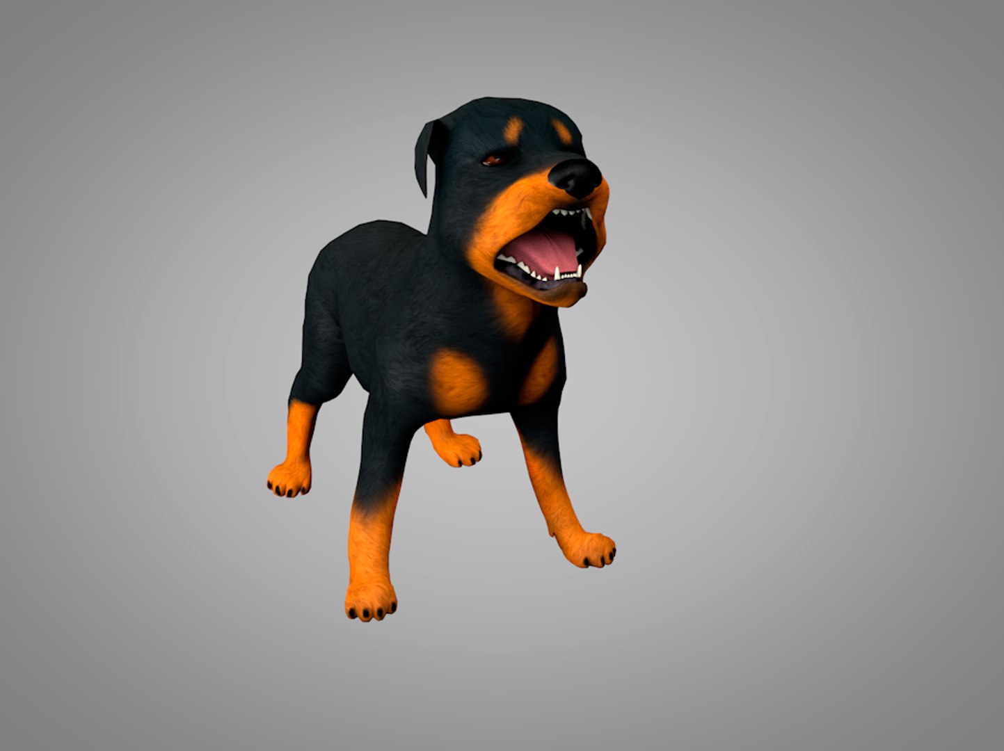 3d model dog rottweiler https://p.turbosquid.com/ts-thumb/is/LzUpCp/S9odDKvq/rottweiler_bark/png/1476129027/1920x1080/fit_q87/a61ce1ba50c970d48b2381e64118eb834ed35704/rottweiler_bark.jpg