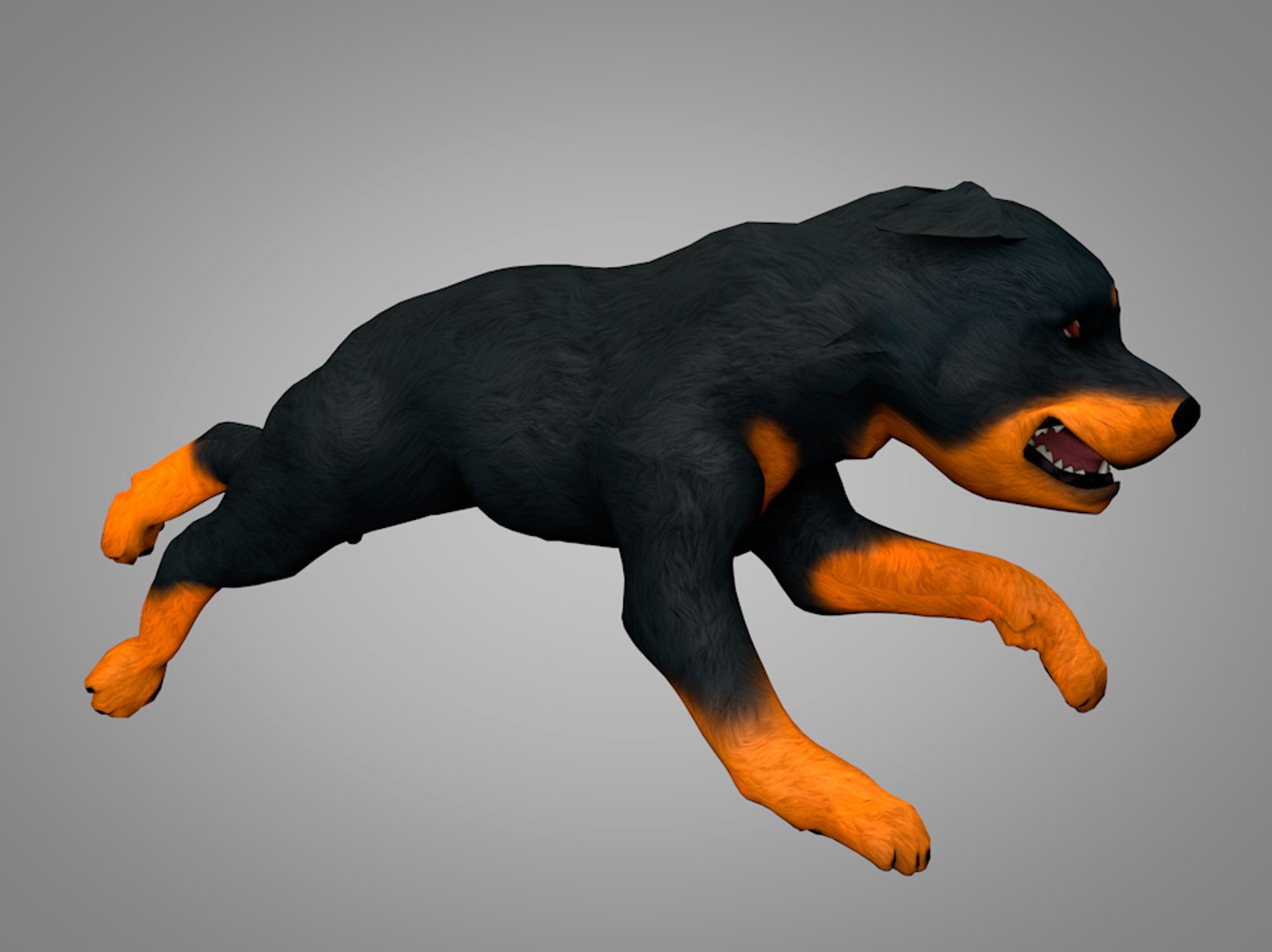 3d model dog rottweiler https://p.turbosquid.com/ts-thumb/is/LzUpCp/ZDcFZyx8/rottweiler_run2/png/1476129027/1920x1080/fit_q87/0b8bdaca6af97f0540fd92e280acf3d7d48f6c17/rottweiler_run2.jpg