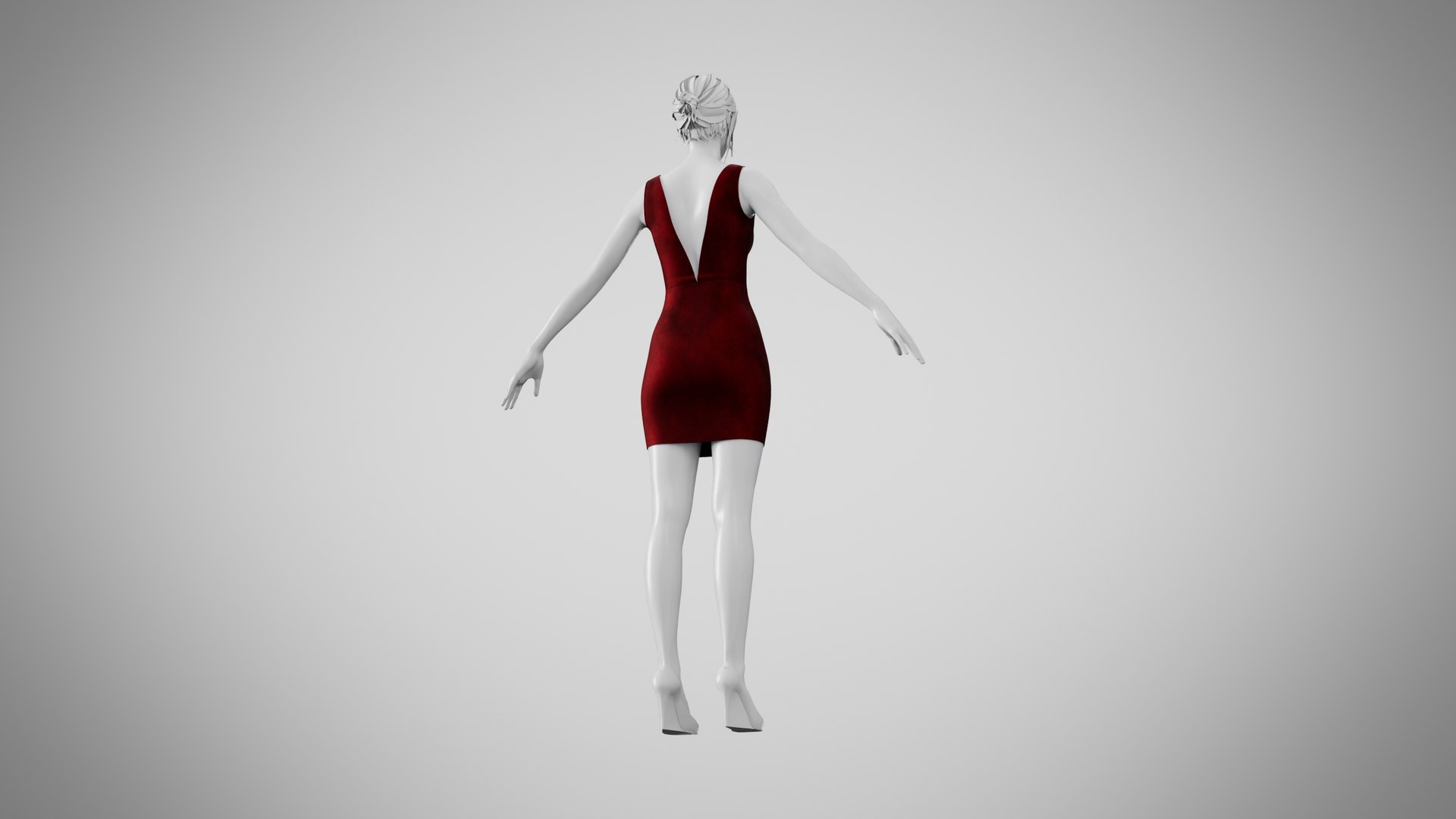 3D model Dress 34 Burgundy Velvet https://p.turbosquid.com/ts-thumb/is/MTfeVy/2M/6/jpg/1765713317/1920x1080/fit_q87/12cb2f79b3c457eb9d76dd6b84d60efebb221bb6/6.jpg