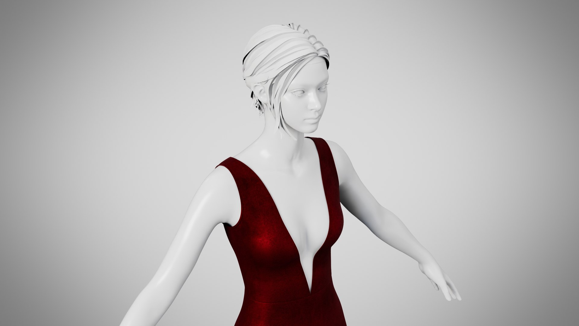 3D model Dress 34 Burgundy Velvet https://p.turbosquid.com/ts-thumb/is/MTfeVy/2m/3/jpg/1765713275/1920x1080/fit_q87/501804d9cc4698506491cec72ec2d1c835531bed/3.jpg