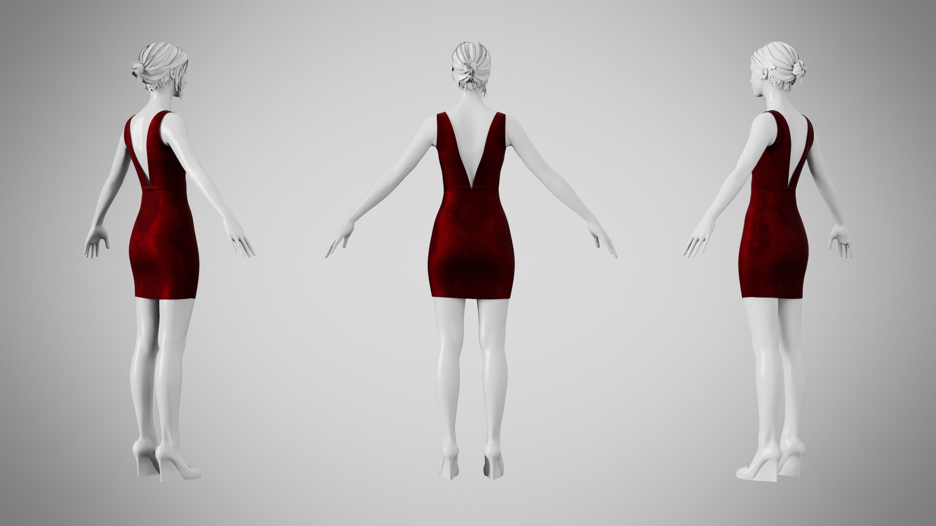 3D model Dress 34 Burgundy Velvet https://p.turbosquid.com/ts-thumb/is/MTfeVy/J2/2/jpg/1765713254/1920x1080/fit_q87/0efd276817a6ce671351c5446c2d24cd0e502bc0/2.jpg
