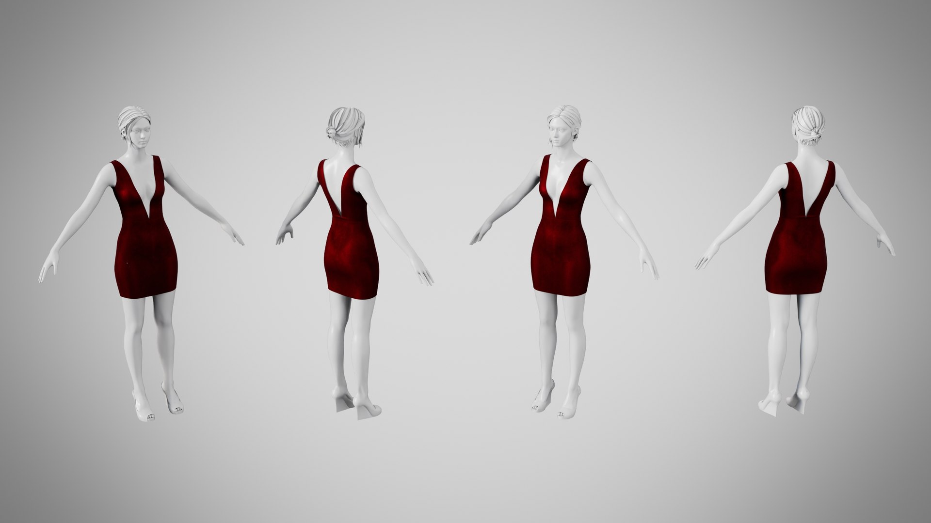 3D model Dress 34 Burgundy Velvet https://p.turbosquid.com/ts-thumb/is/MTfeVy/bS/5/jpg/1765713304/1920x1080/fit_q87/fb3d4cc45181a5c7545d0ef6f6d202ff4f95d4c2/5.jpg